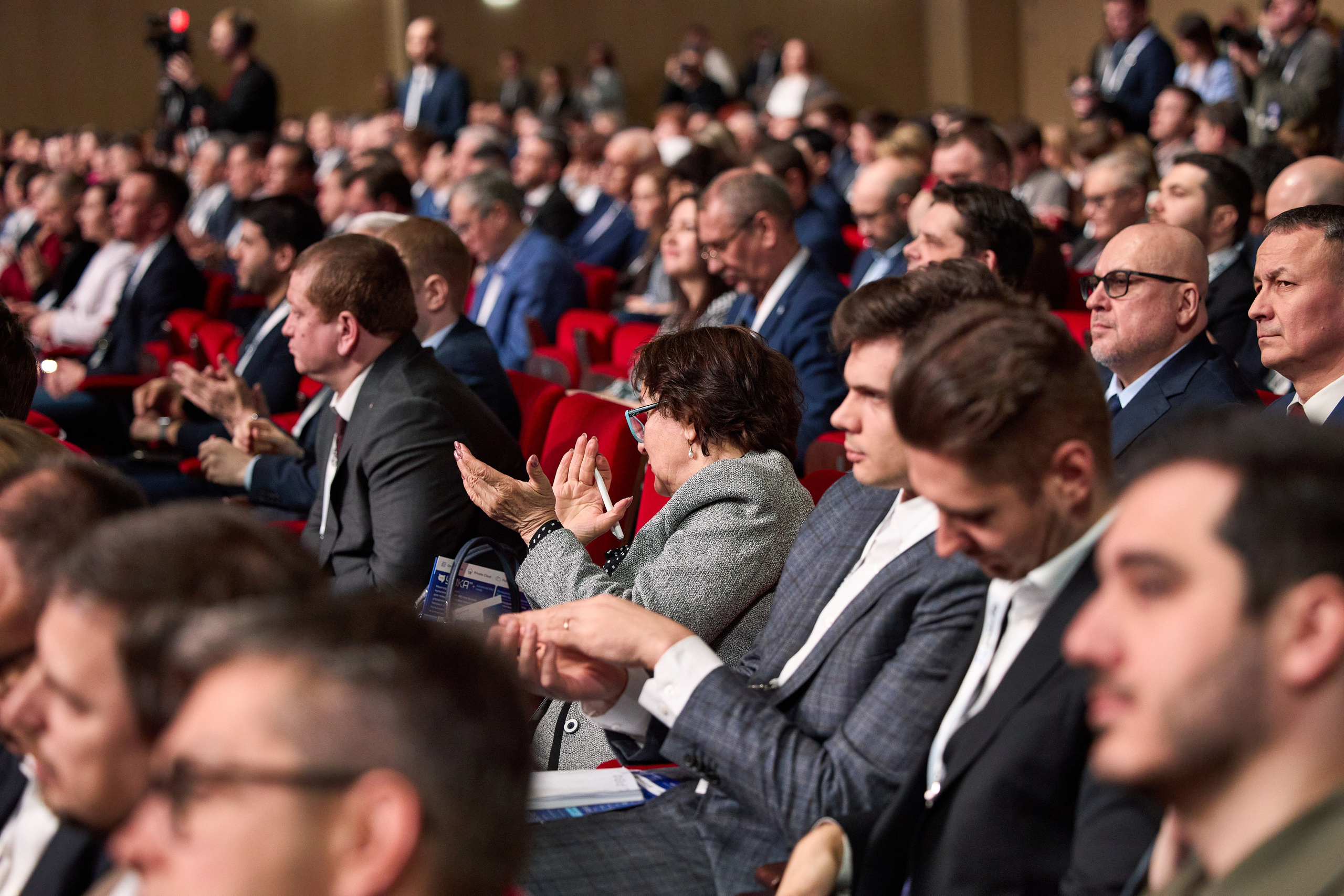 ВРФ ПЛЕНАРНОЕ ЗАСЕДАНИЕ. Ilgizphoto.ru