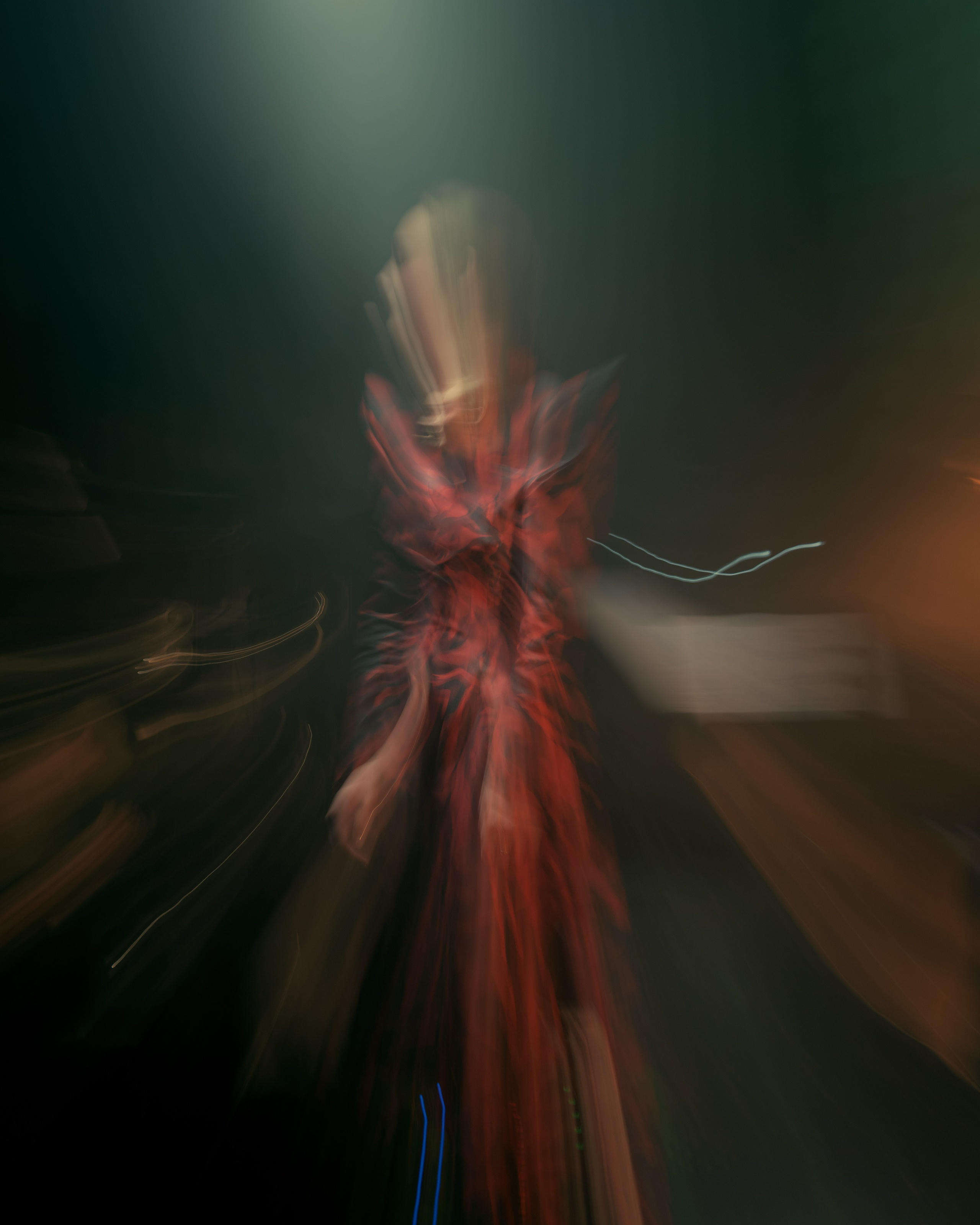 СЛОВО. Ансамбль «КОМОНЬ». @tomrus: Рустам Шагиморданов — фотограф