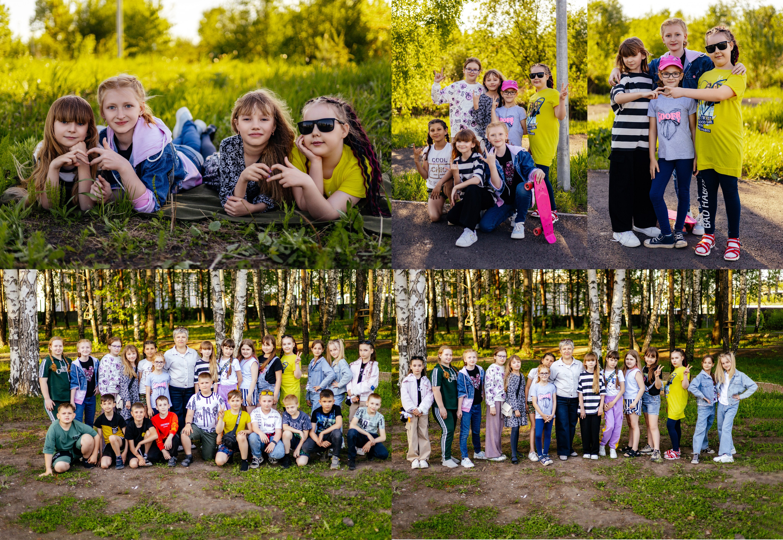 Свадебный, семейный фотограф Соня Моллерова г. Тайшет