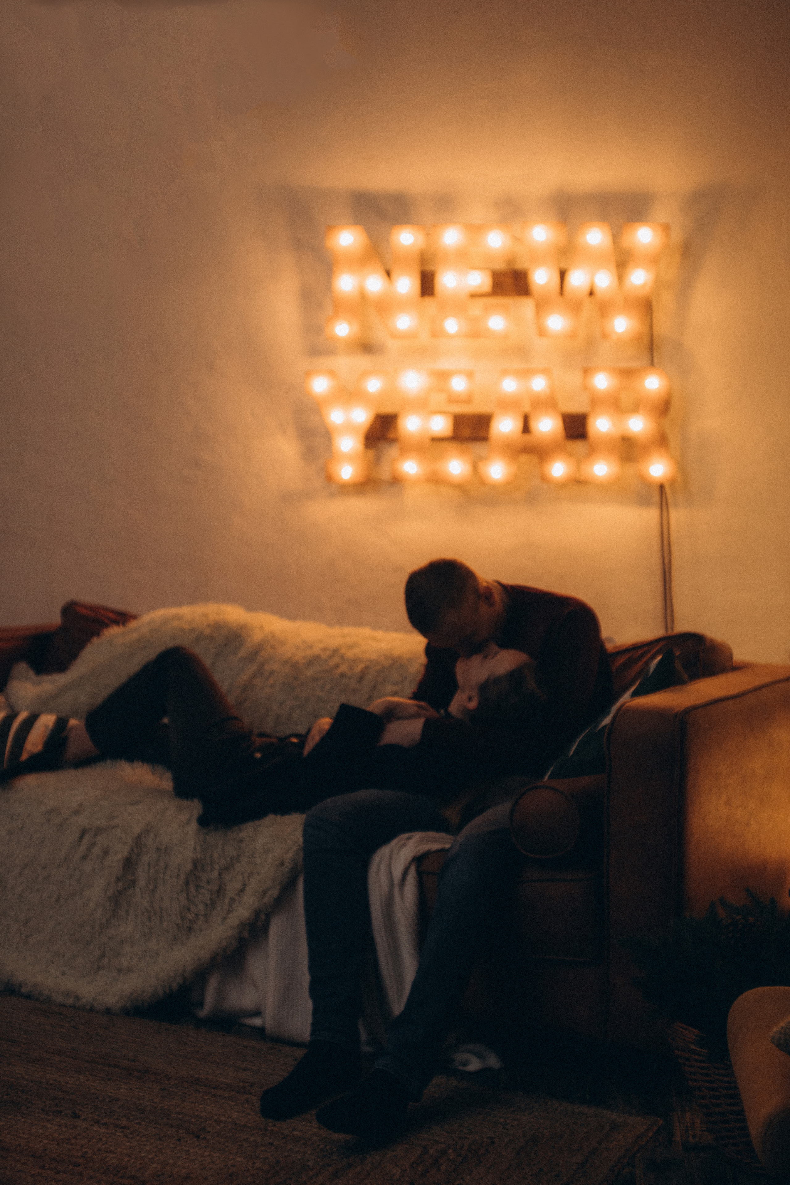 Маша и Влад. Снимаю истории про вас. Фотограф Наталья Кац