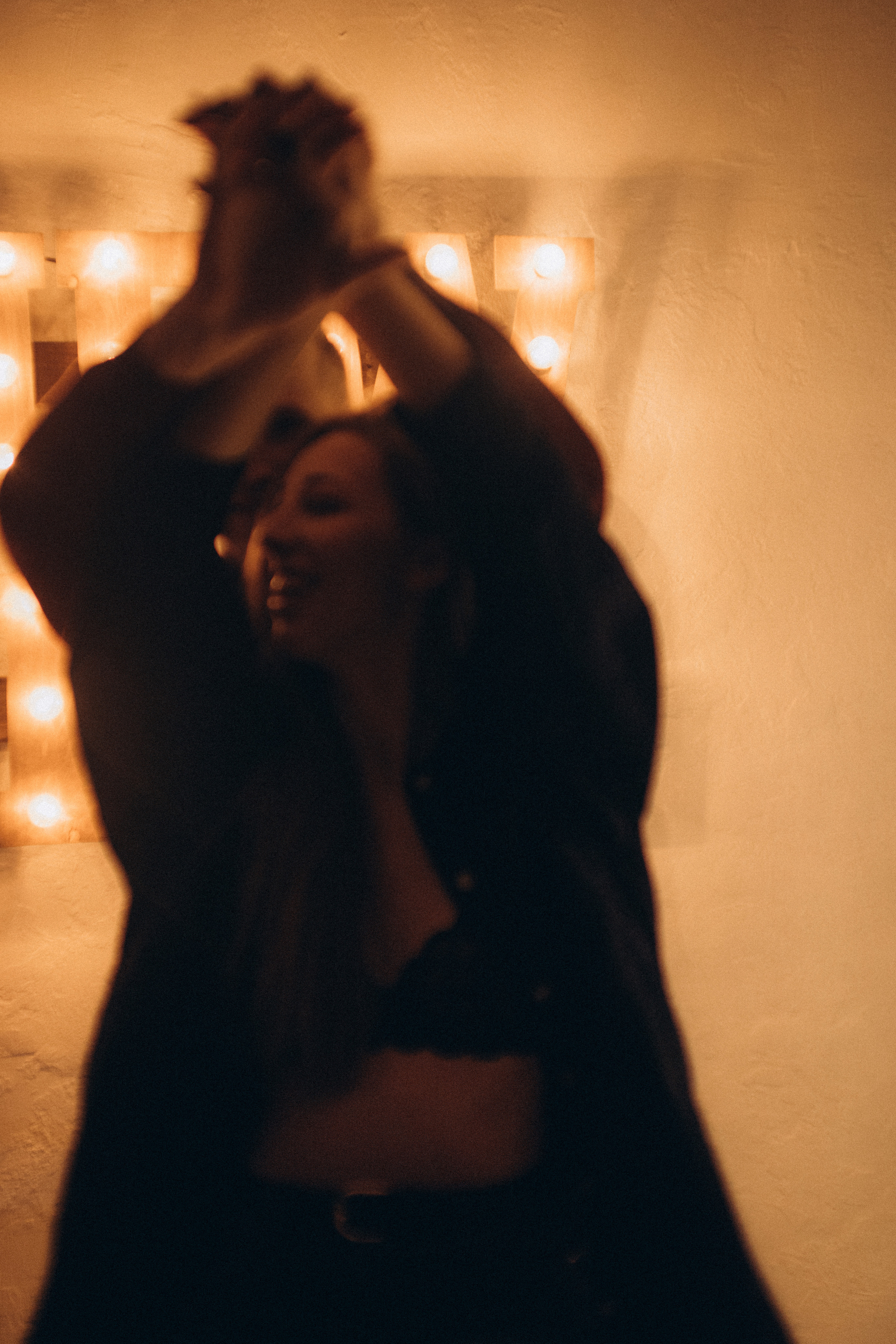 Маша и Влад. Снимаю истории про вас. Фотограф Наталья Кац