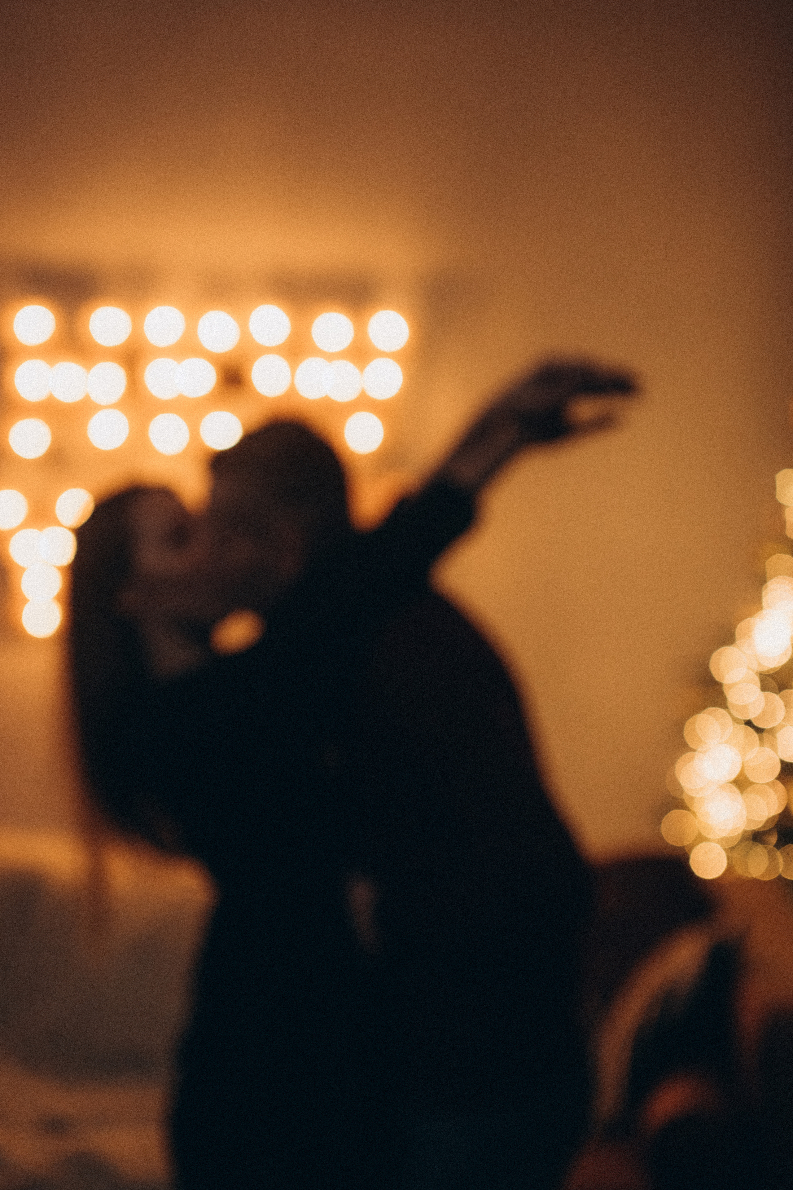 Маша и Влад. Снимаю истории про вас. Фотограф Наталья Кац