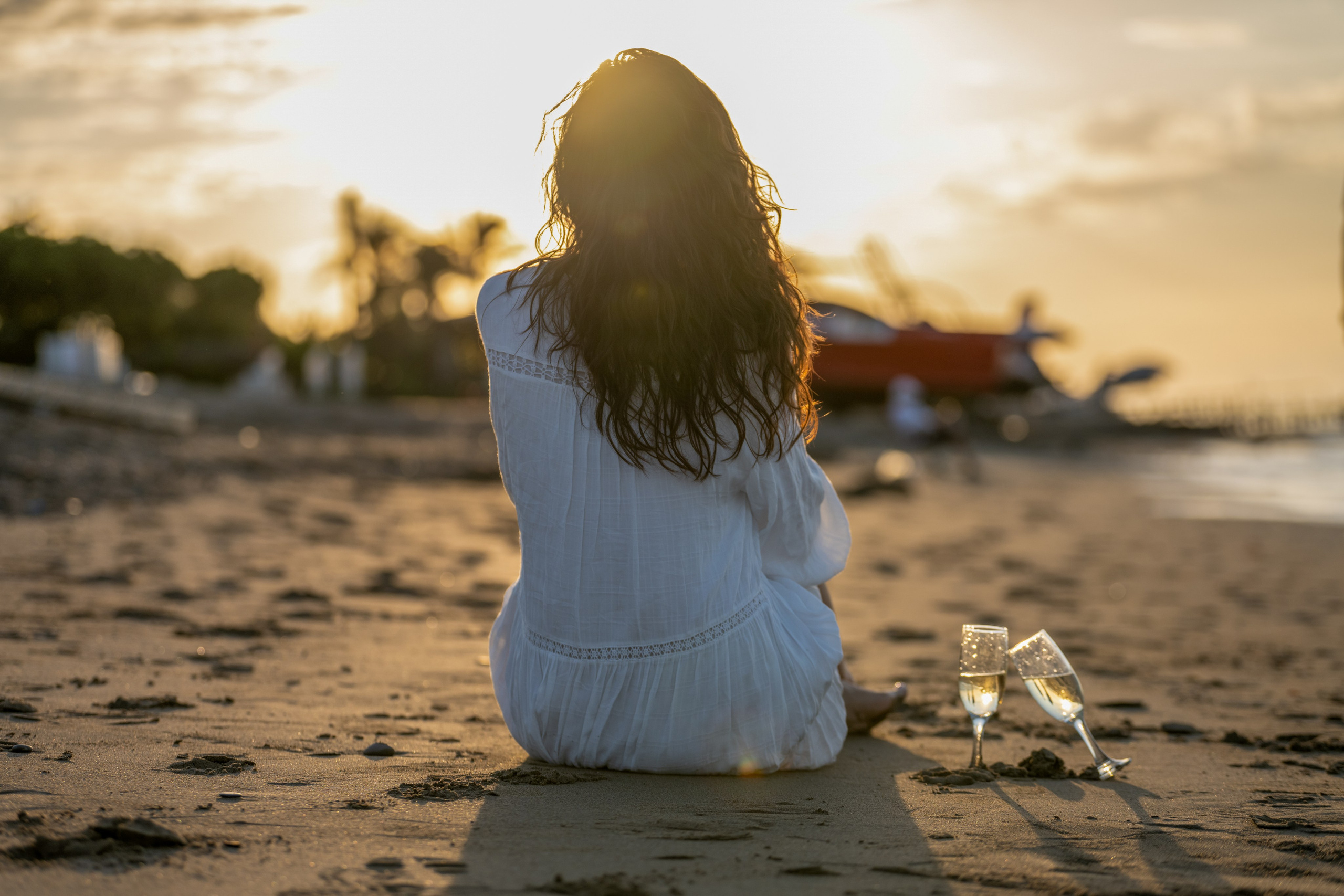 Стоимость индивидуальной фотосессии_локации. Professiional photographer in Turkey