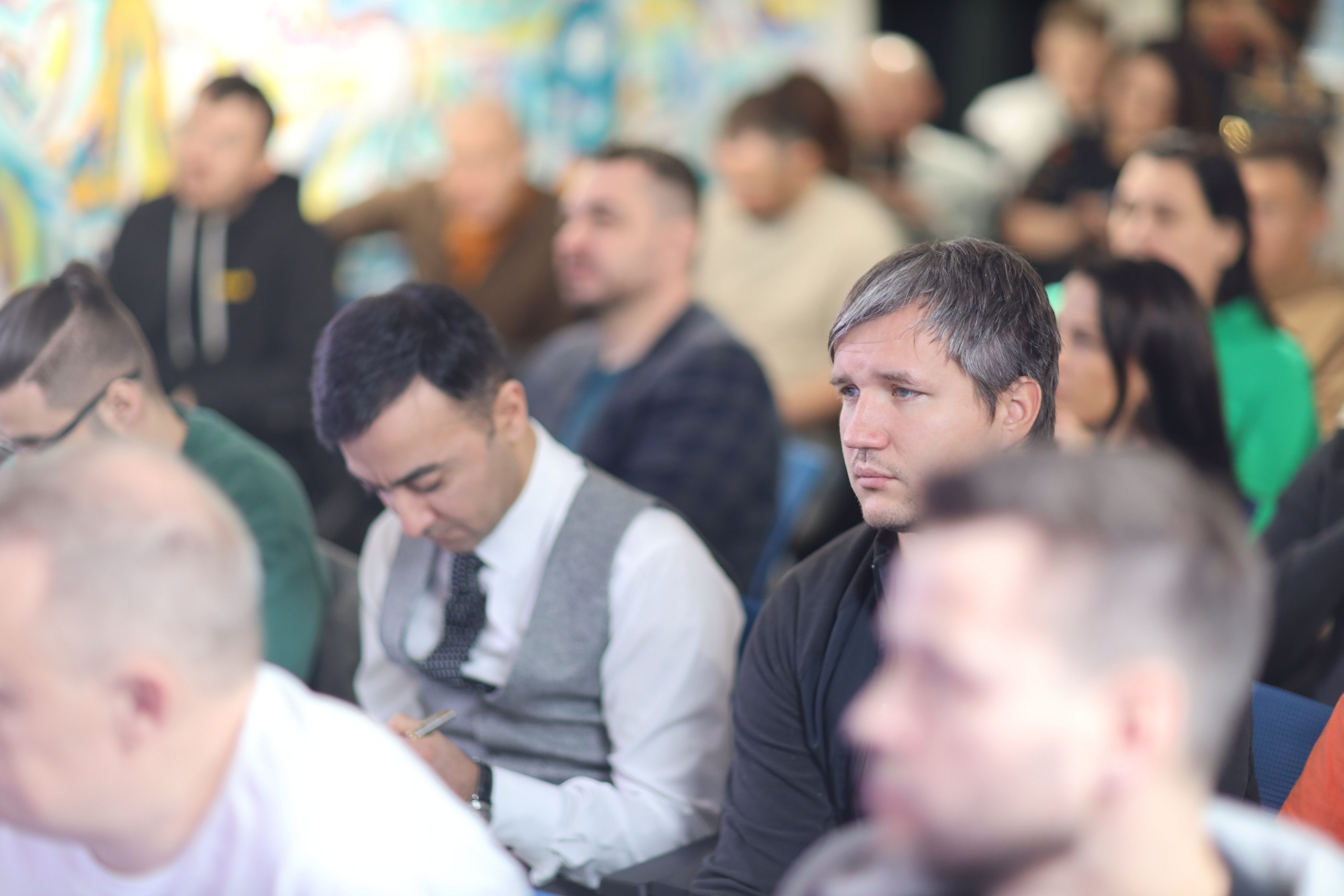 МастерМайнд 1.2. Съемка в студии под ваш запрос, студийные съемки, фотографии архитектурных объектов — Александр Евстигнеев — фотограф Москва