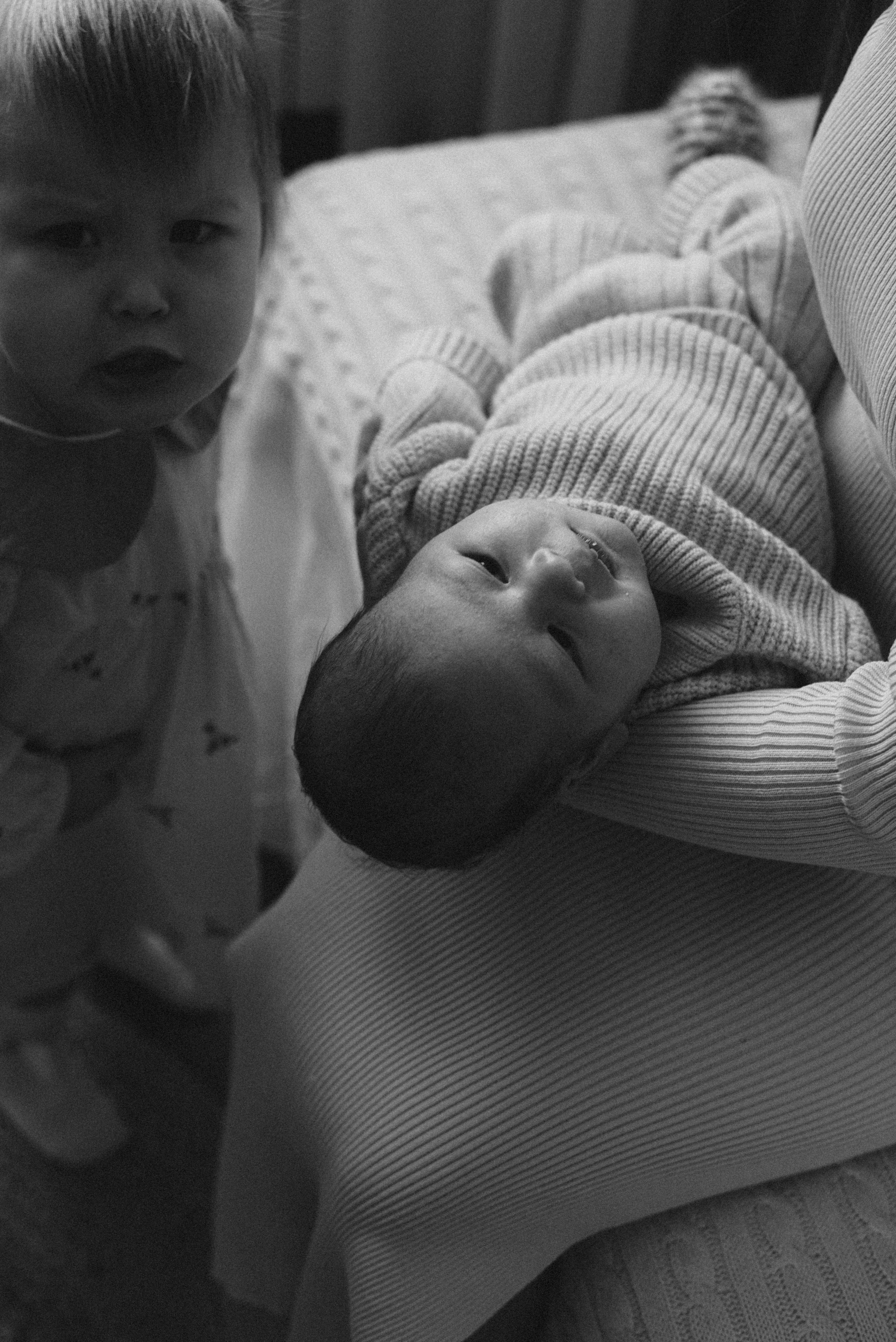 Две половинки большой любви. Свадебный и семейный фотограф в Йошкар-Оле, Питере и Казани Александра Богинич