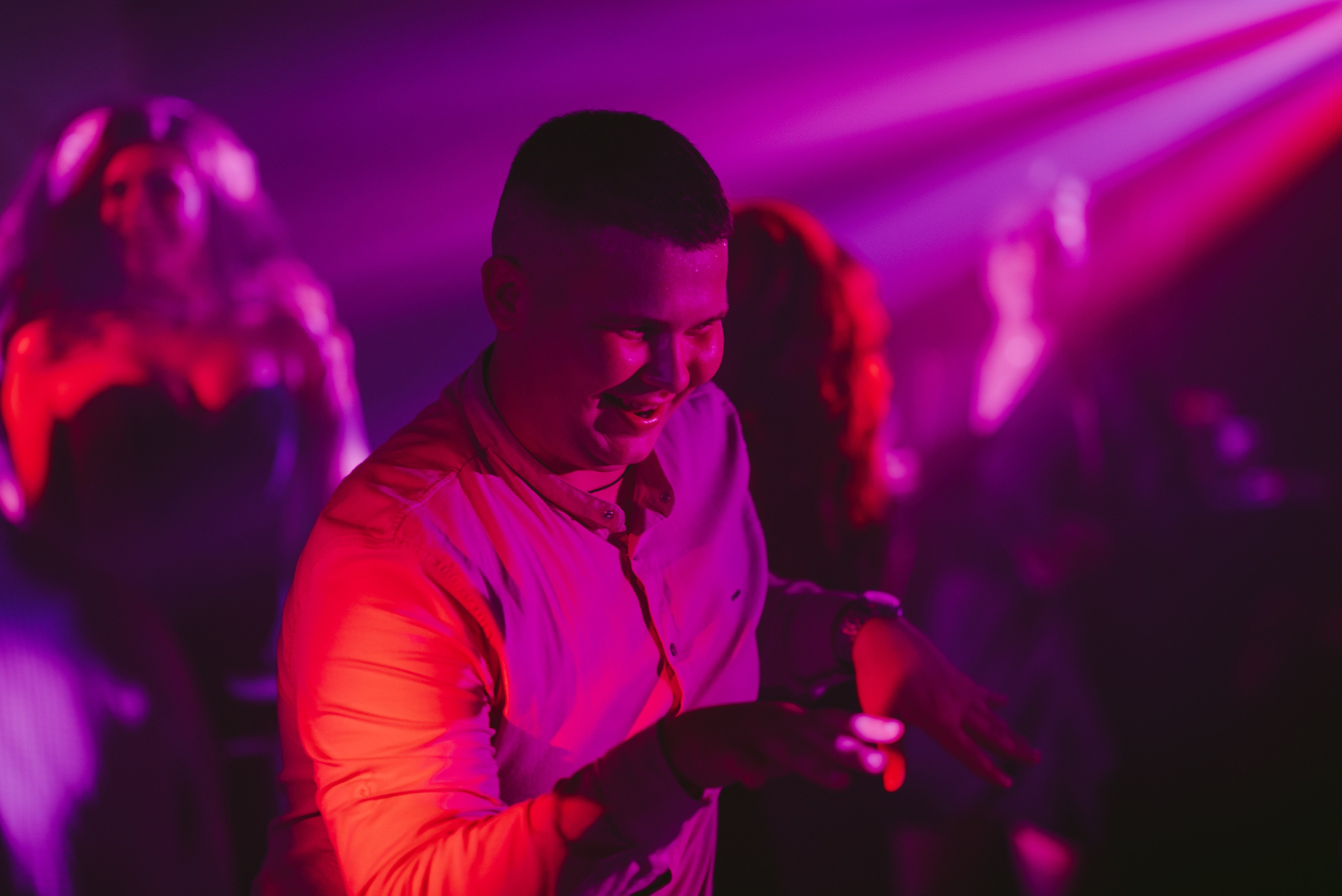 Марина&Юрий фотограф Елена Горбач. Свадебный и семейный фотограф город Темрюк Фотостудия Темрюк