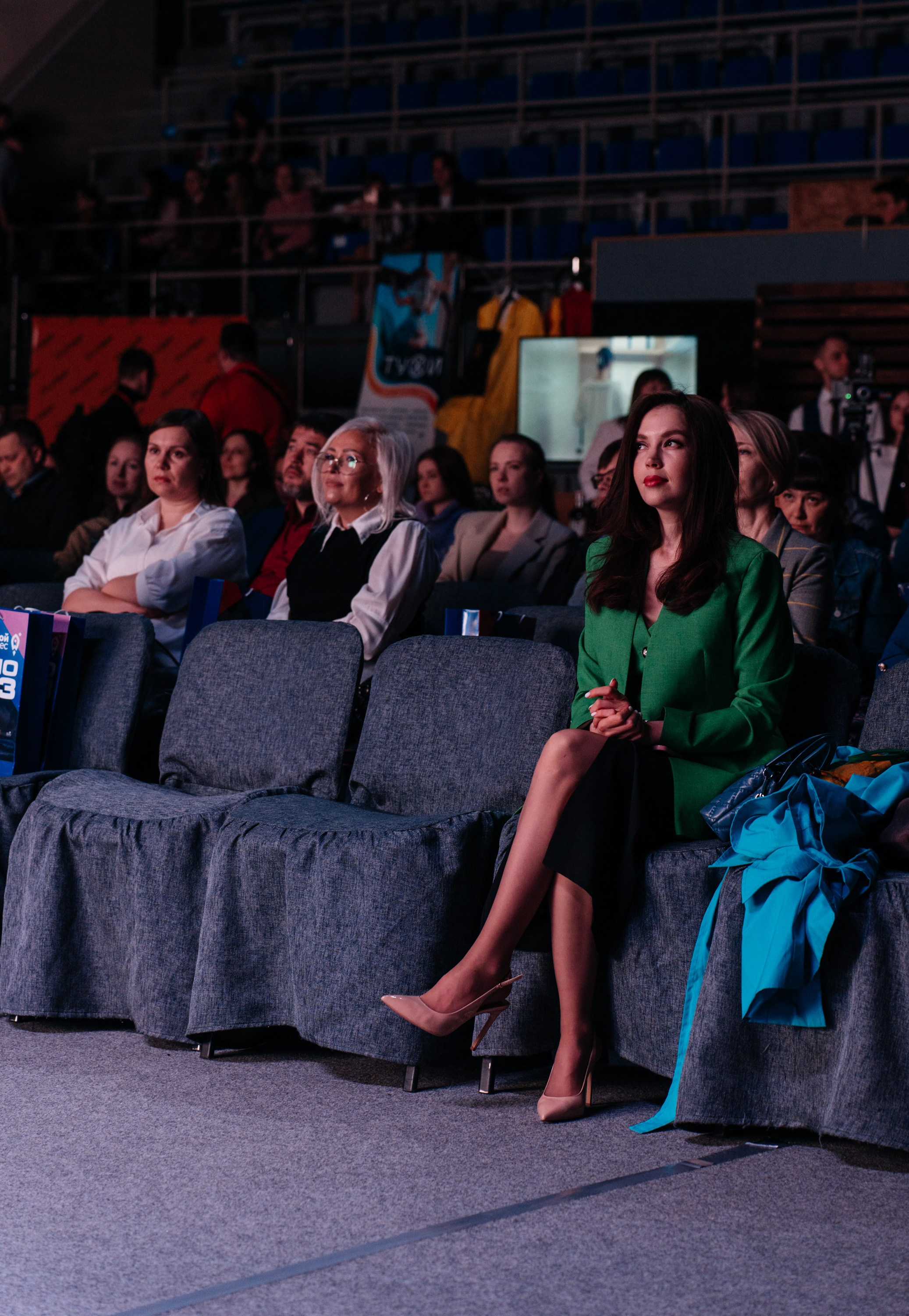 ЭКСПО. Свадебный Фотограф Чита Малахов Филипп