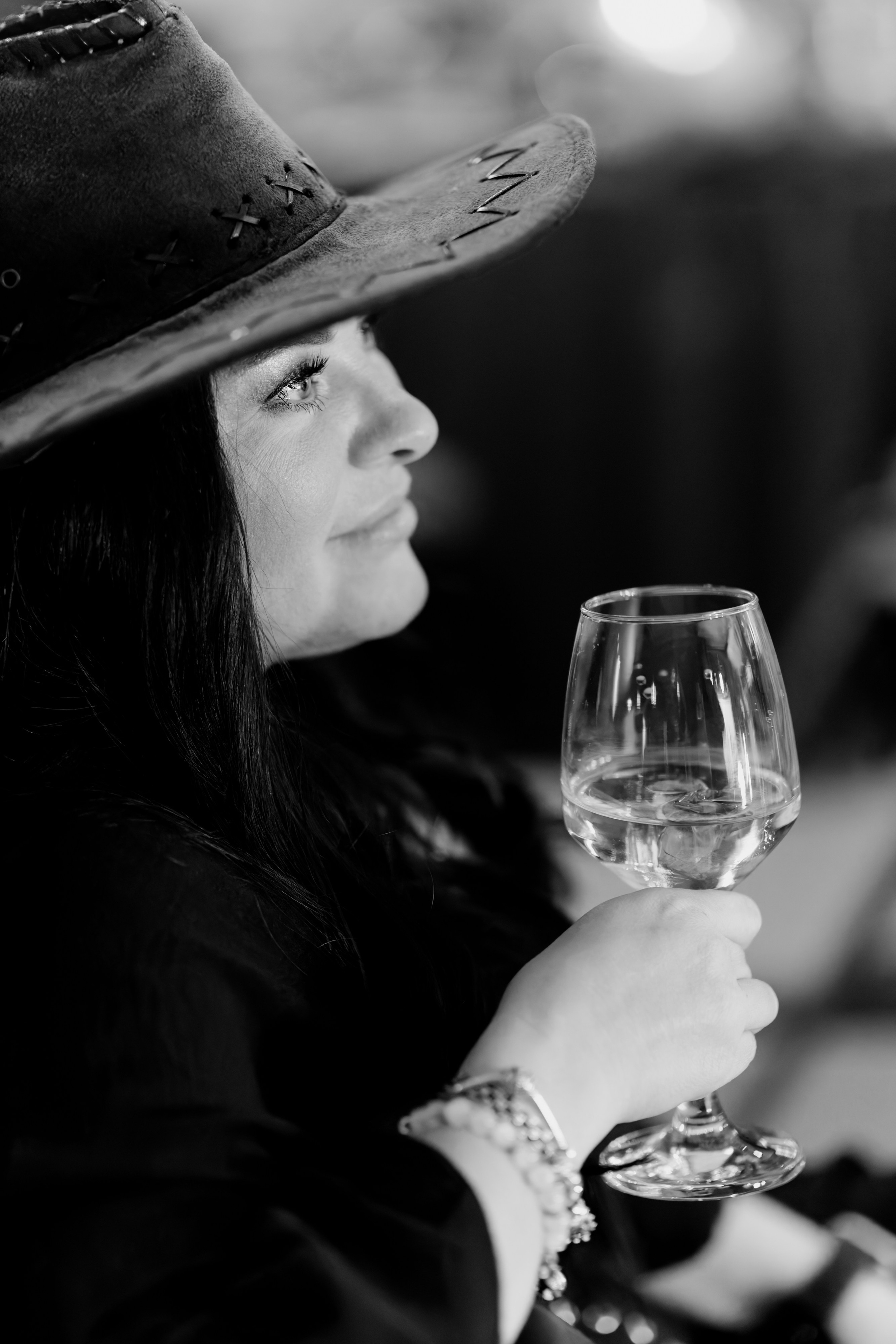 Корпоратив Leningrad Charter Russia. Фотограф Илья Чернов