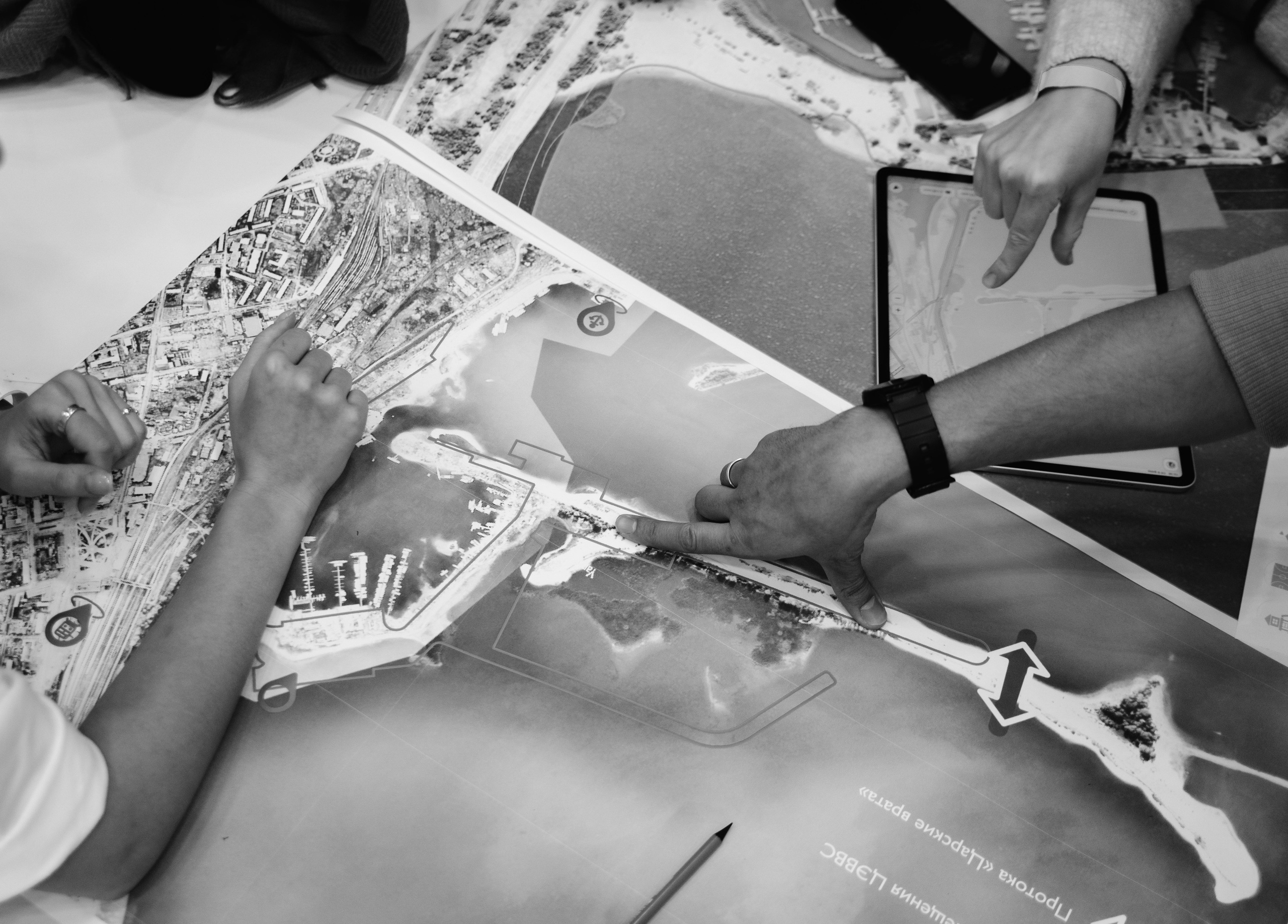 Казаныш / 2025. Саша Копылов, фотограф в Казани