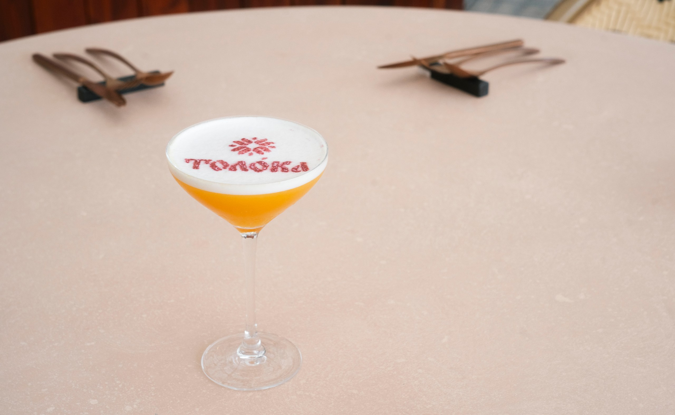 Толока х Enter. Саша Копылов, фотограф в Казани