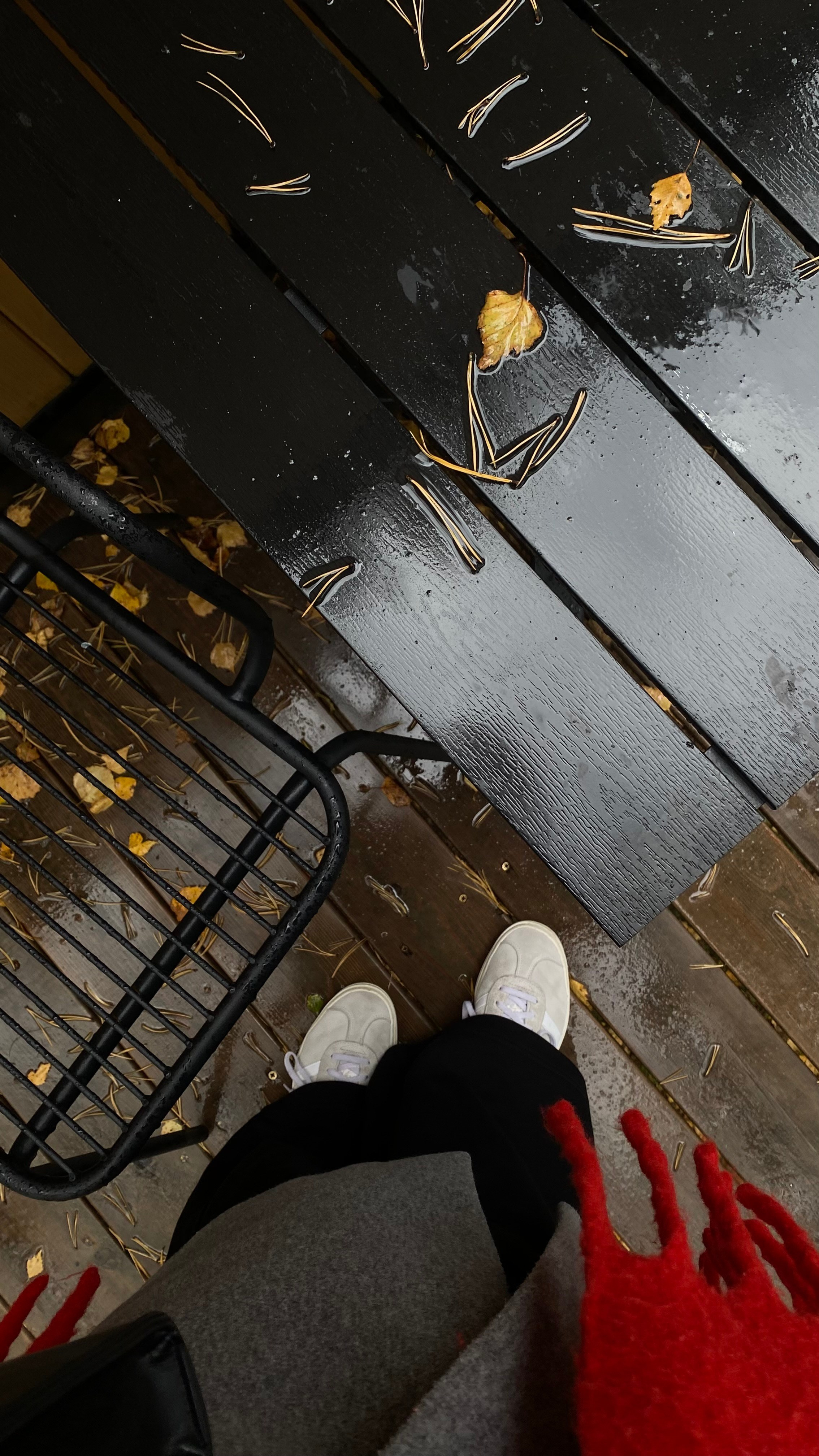 Конаково Ривер (глэмпинг). Портретный фотограф в Москве