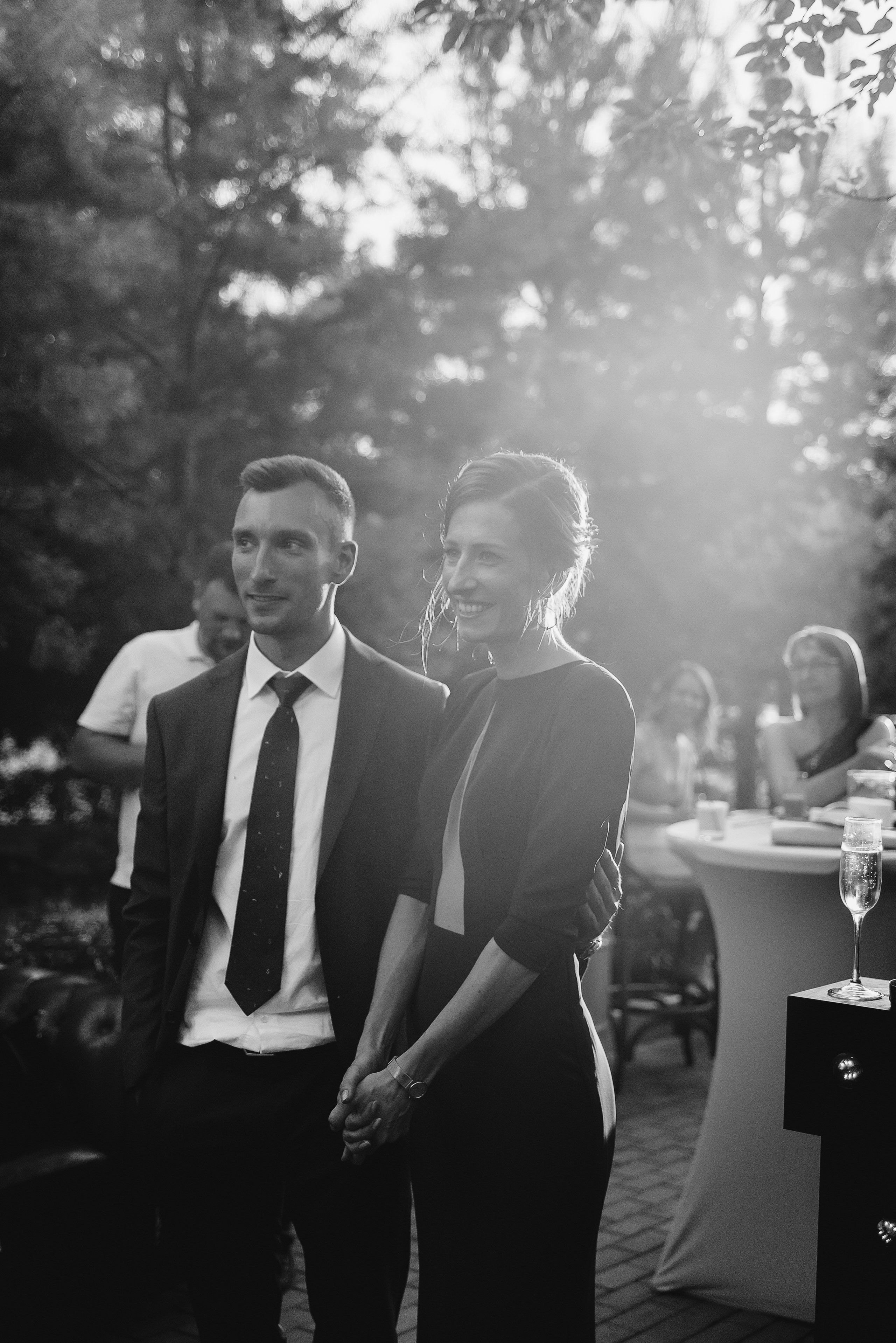 ЯРОСЛАВ и ОЛЬГА. Свадебный и семейный фотограф РИТА БОЧКАРЁВА