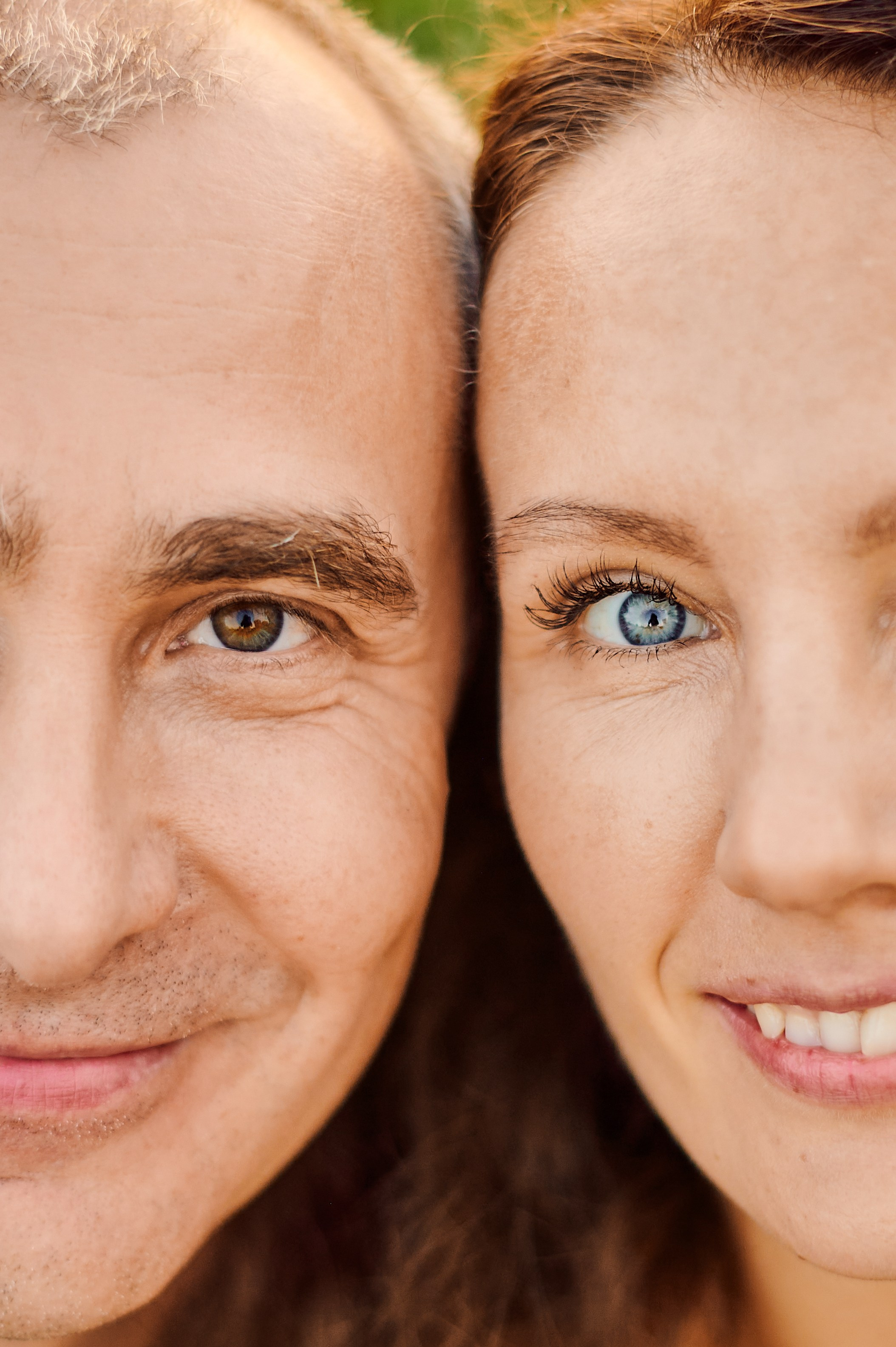 НА ЗАКАТЕ | НАСТЯ, ВИТЯ, МАША, ЛЕША и ЖЕНЯ. Свадебный и семейный фотограф РИТА БОЧКАРЁВА