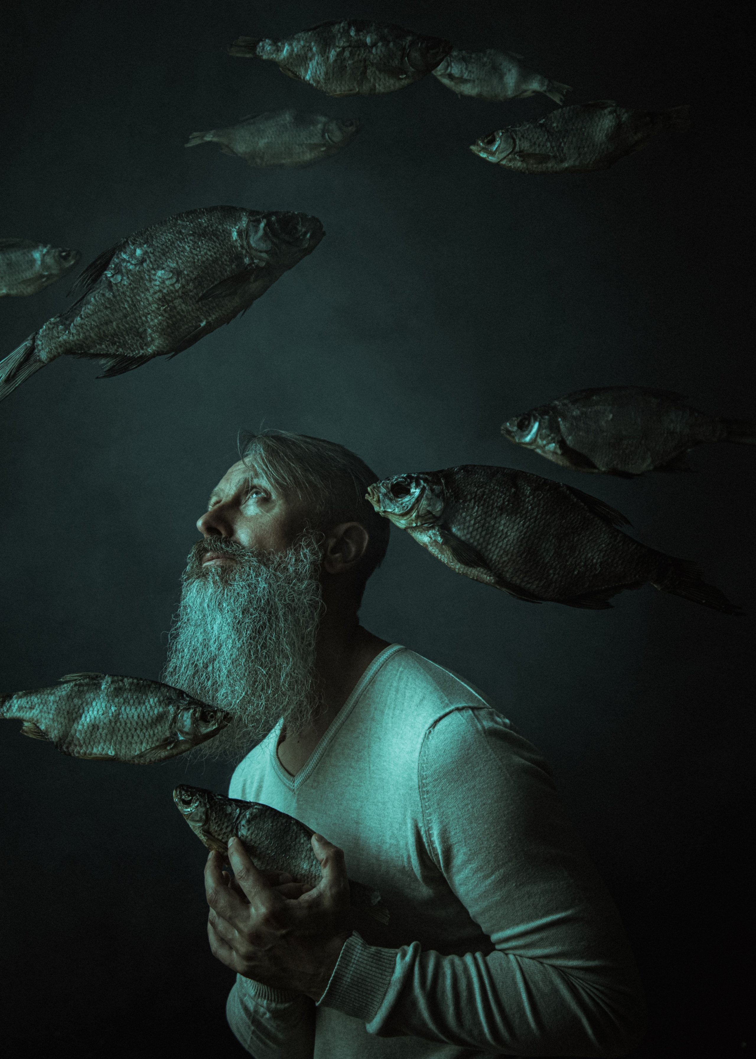 Мои работы в цвете. Портретный фотограф Марина Щеглова в Москве