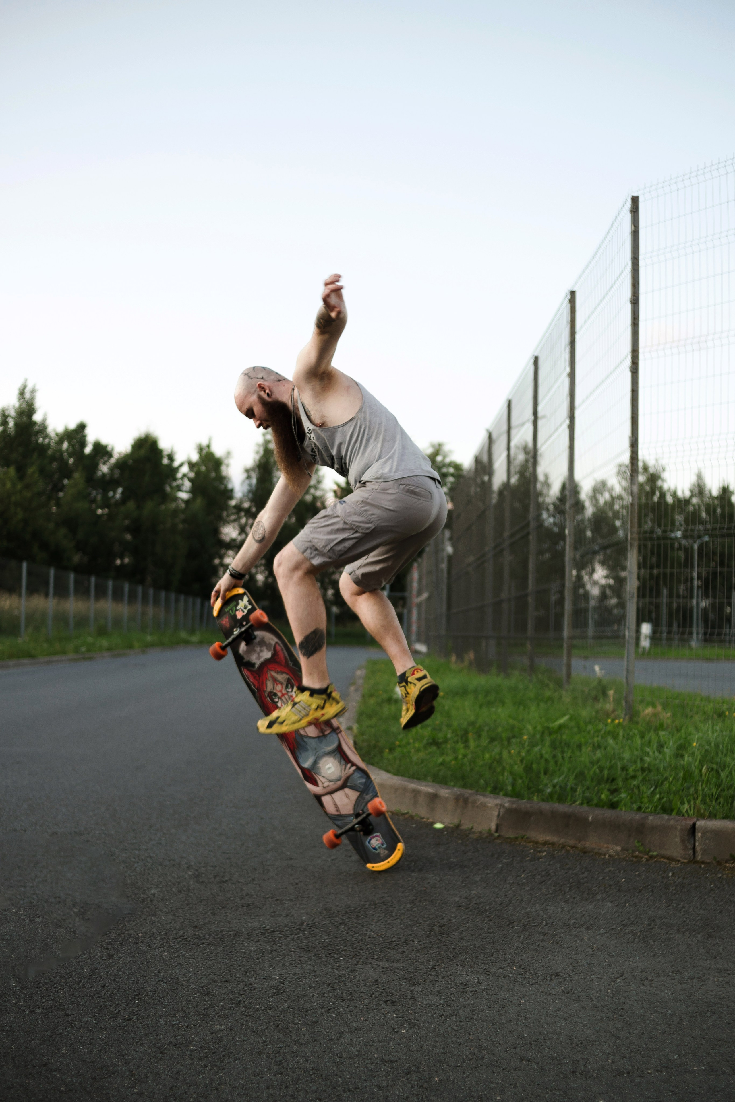 Никита. Портретный фотограф в Санкт-Петербурге Элина Ситникова