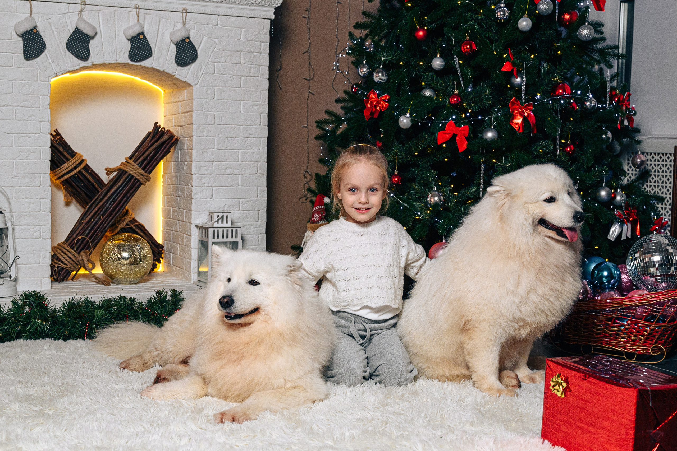 Фотограф Виктория Семенова