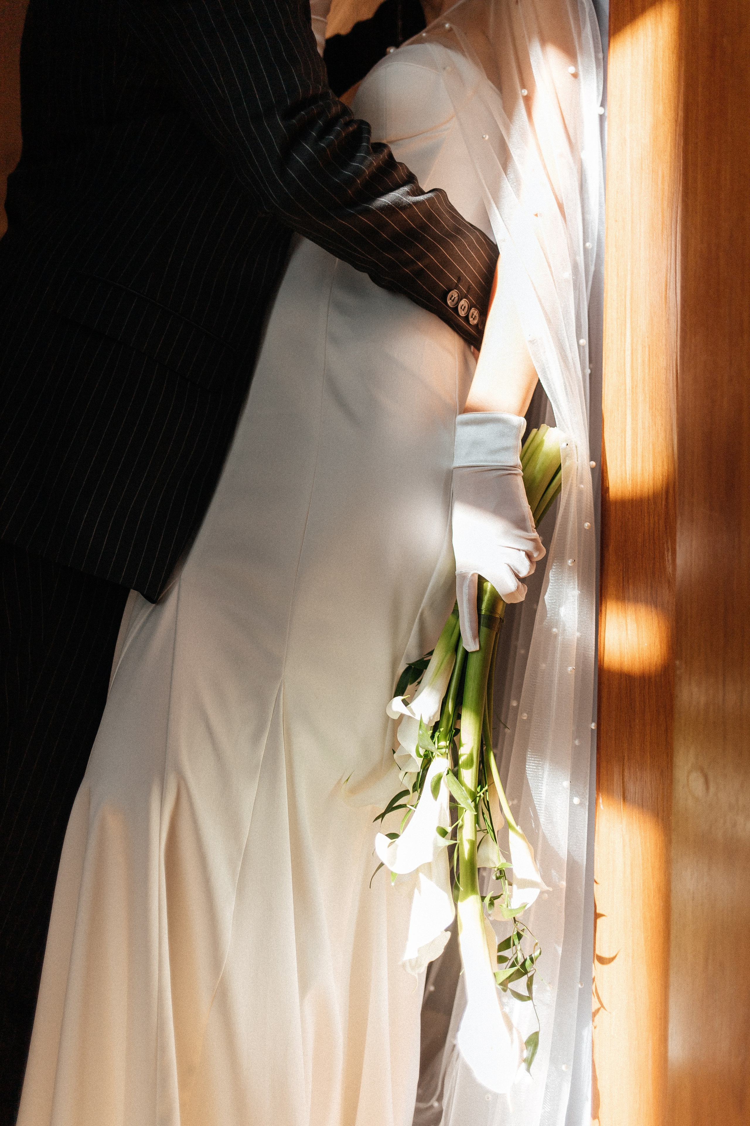 K&V. Фотограф в Нижнем Новгороде Панфилова Татьяна