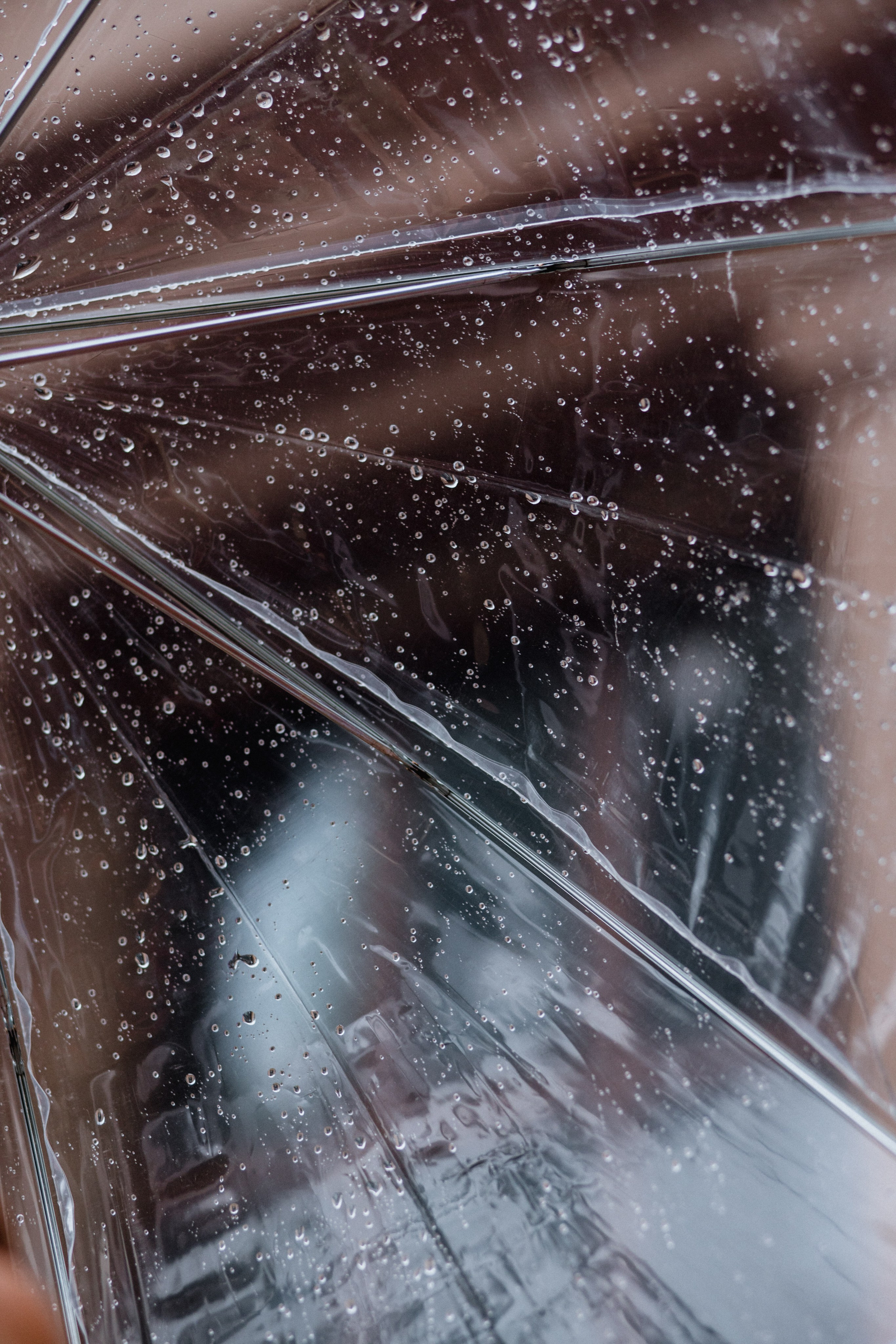 Кристина. Фотограф в Нижнем Новгороде Панфилова Татьяна