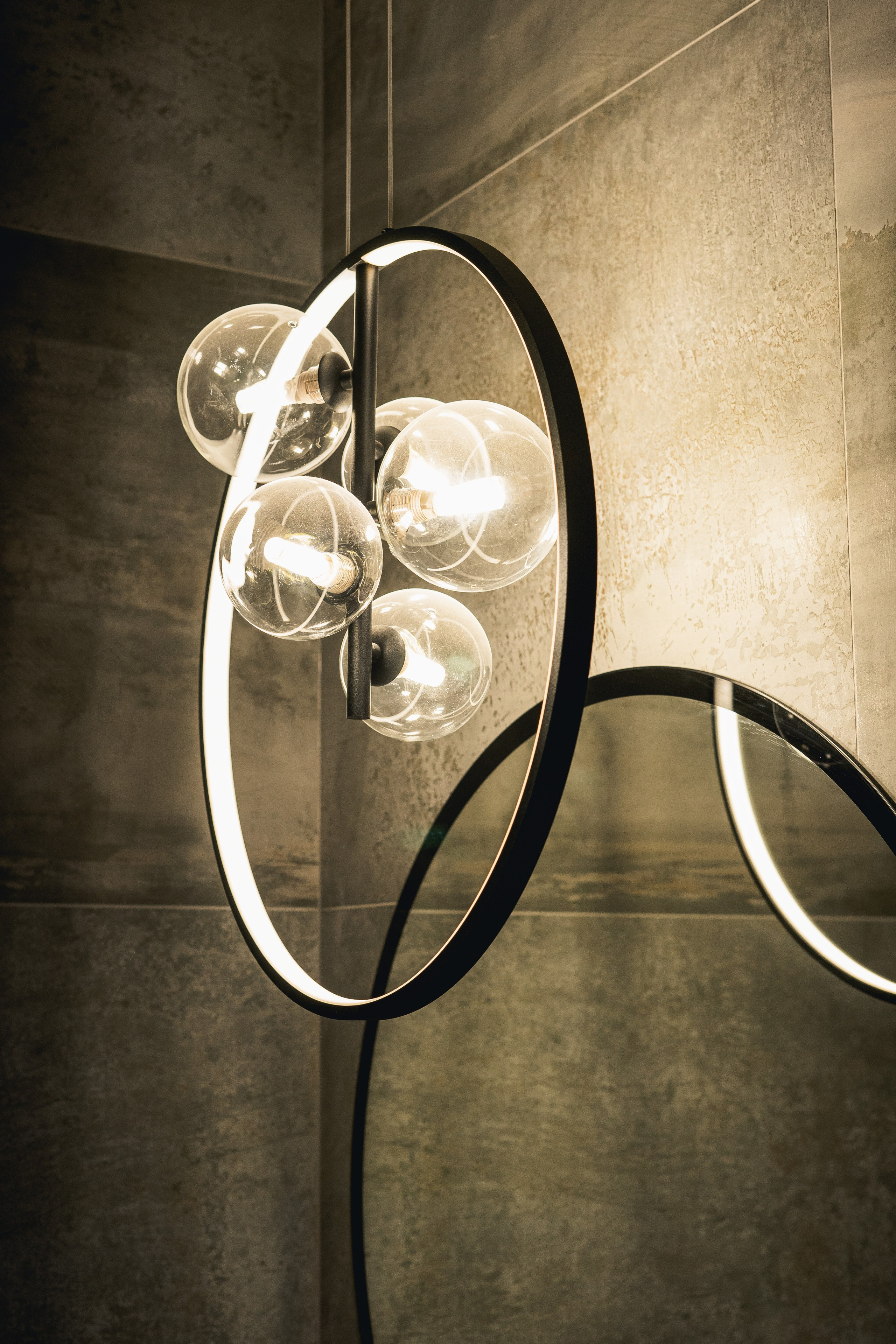 Фотосъёмка для Бизнеса на Пхукете – контент для продвижения, рекламы и маркетинга. Ян Долматов — фотограф, видеограф и продюсер на Пхукете, Таиланд