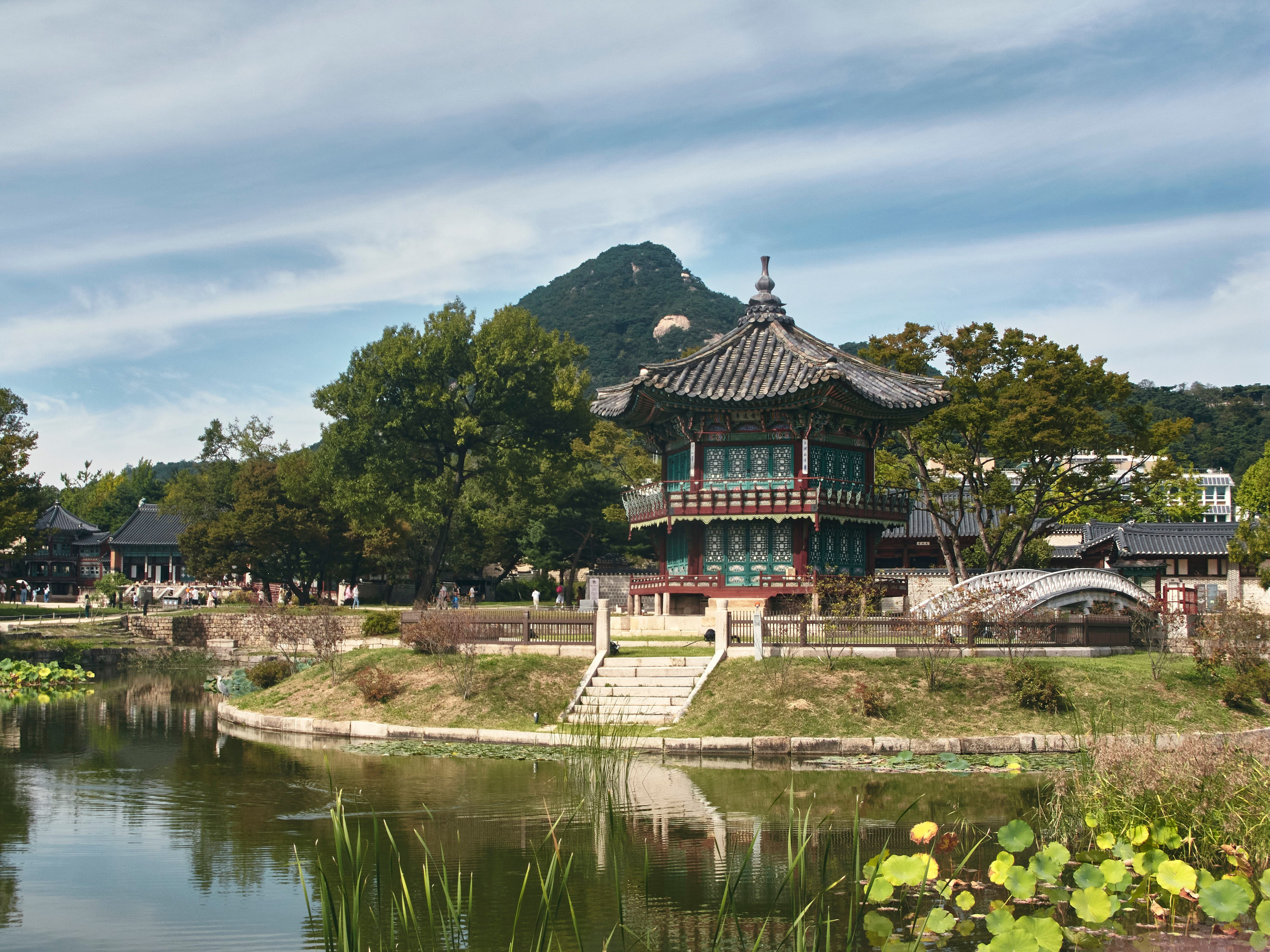 TRAVEL. Фотограф Наталья Леонова