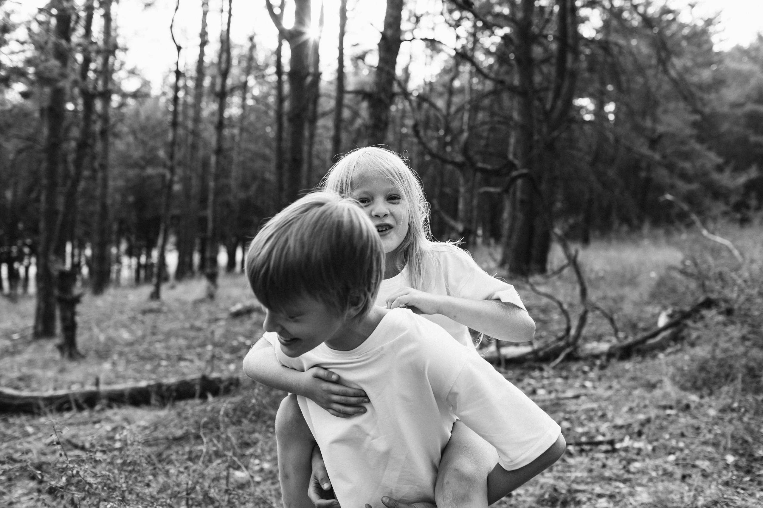 Лето это маленькая жизнь. Свадебный и семейный фотограф в Самаре Посконнова Анна