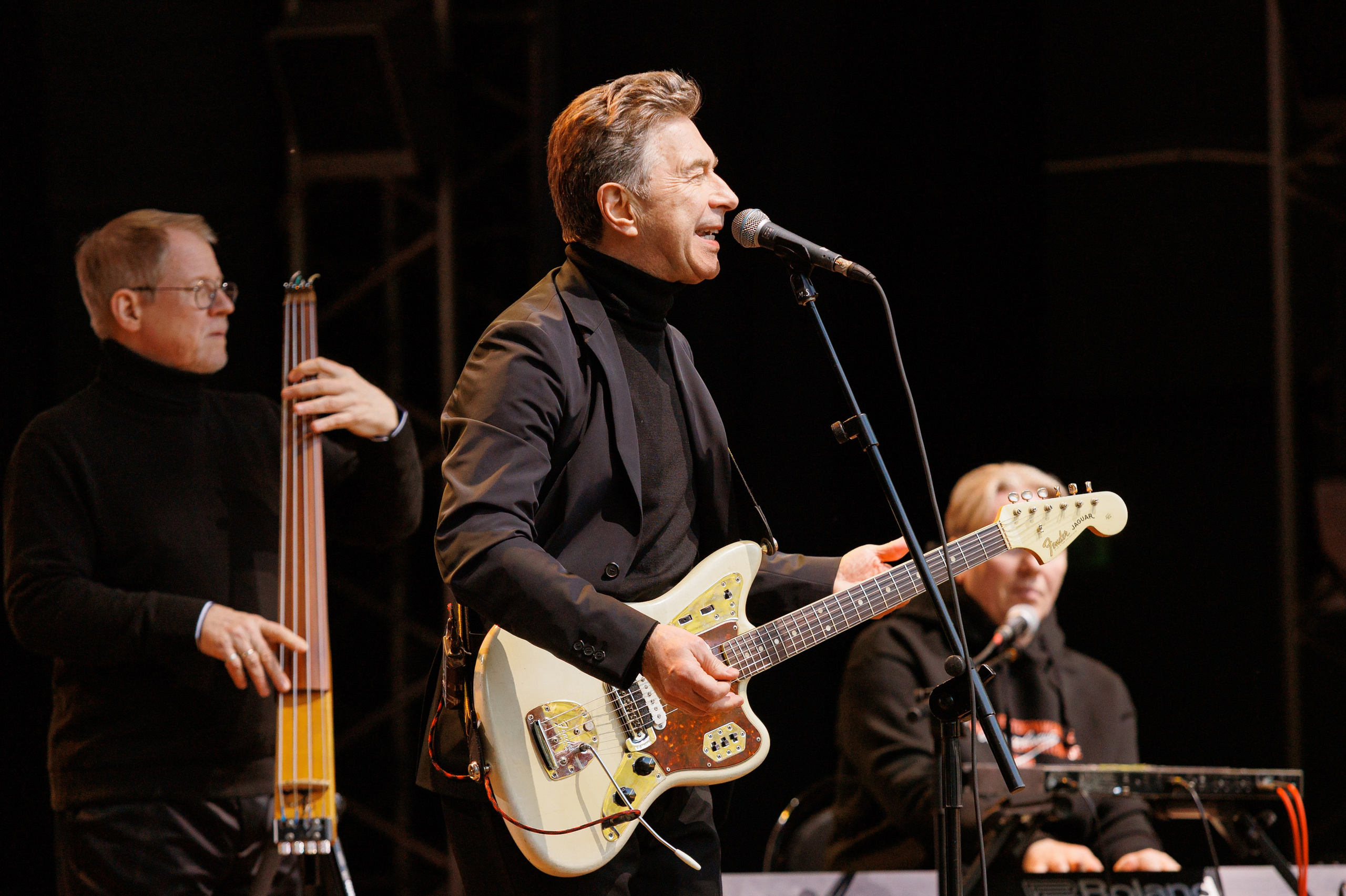 Репортаж. Общее портфолио. Валитов Тимур | Репортажный фотограф