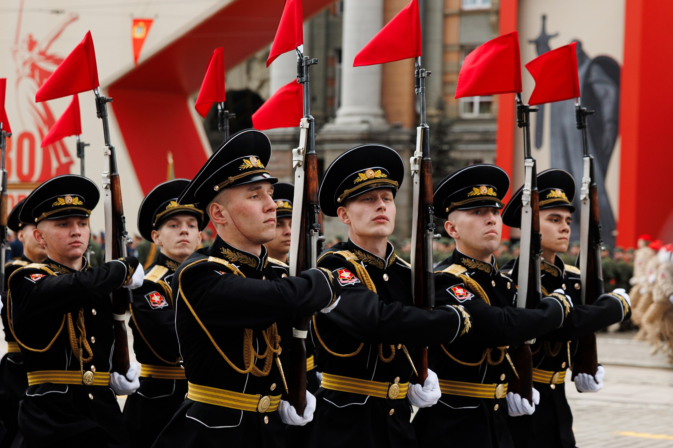 Репортаж. Общее портфолио. Валитов Тимур | Репортажный фотограф