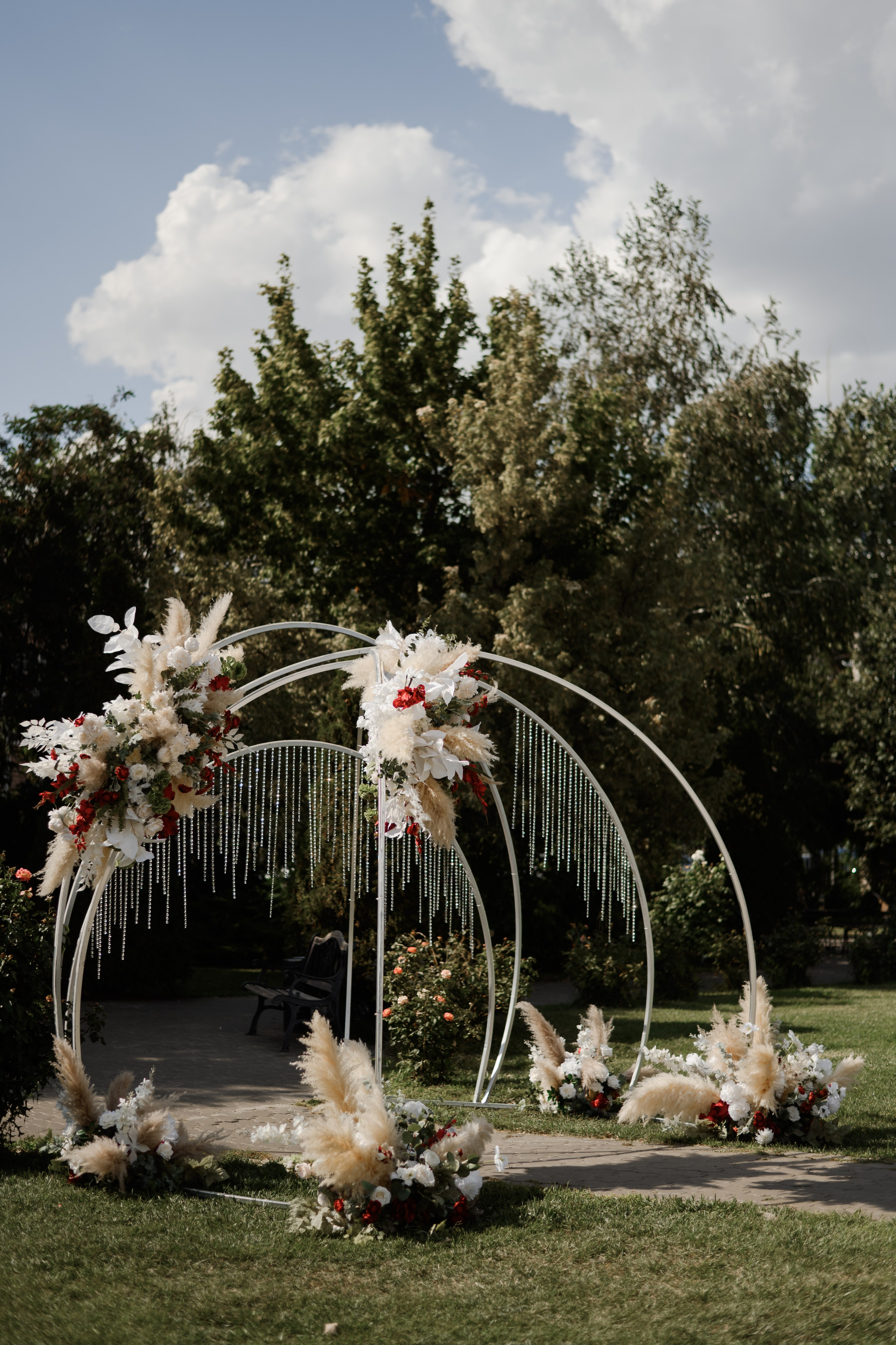 А + М. Свадебный фотограф в г. Астрахань. Так же выезжаю в другие города