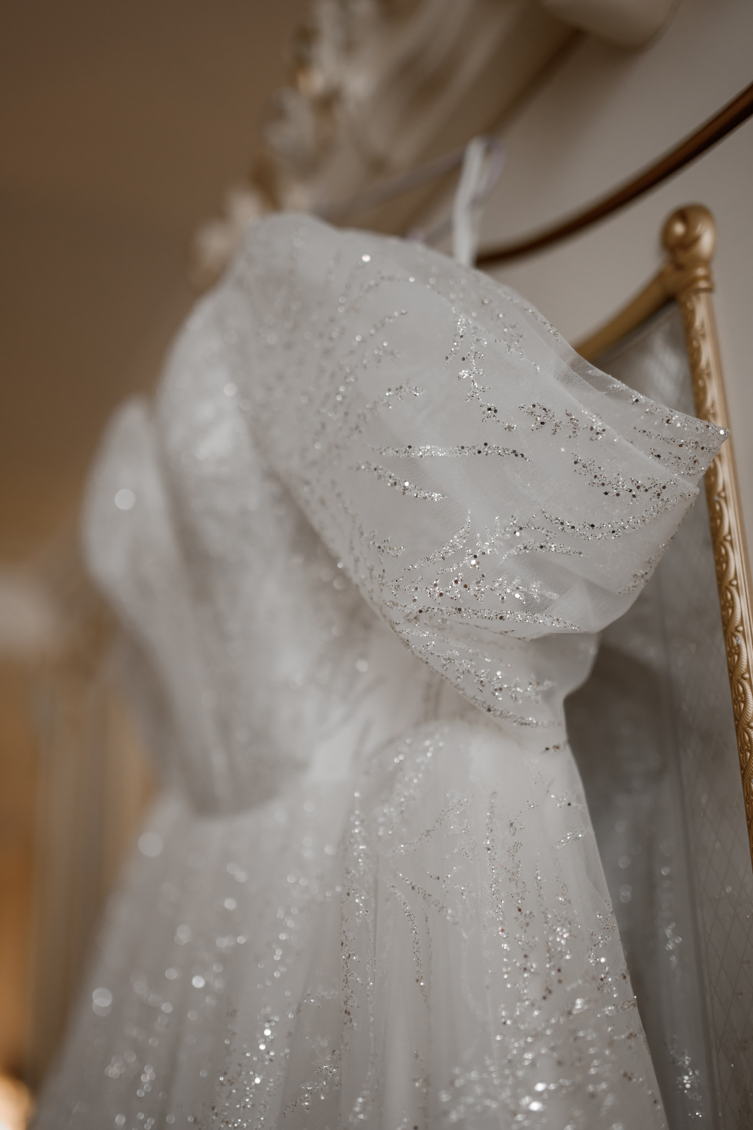 D &.A. Свадебный фотограф в г. Астрахань. Так же выезжаю в другие города