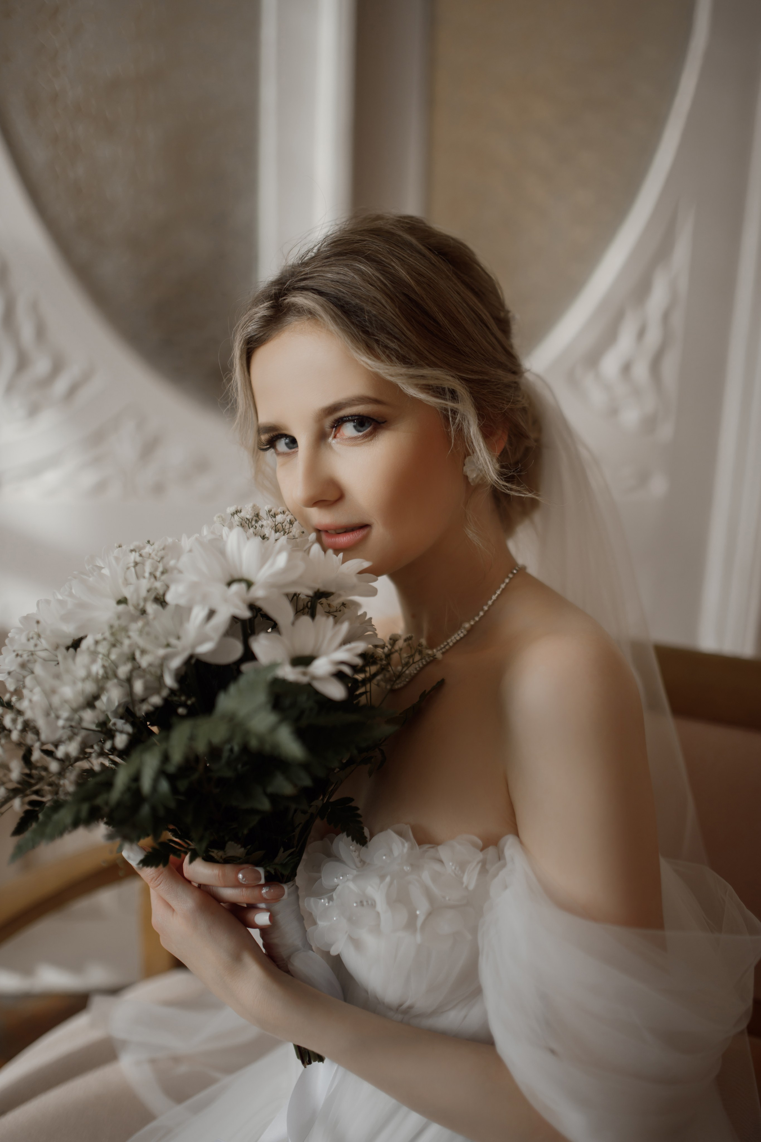 I & A. Свадебный фотограф в г. Астрахань. Так же выезжаю в другие города