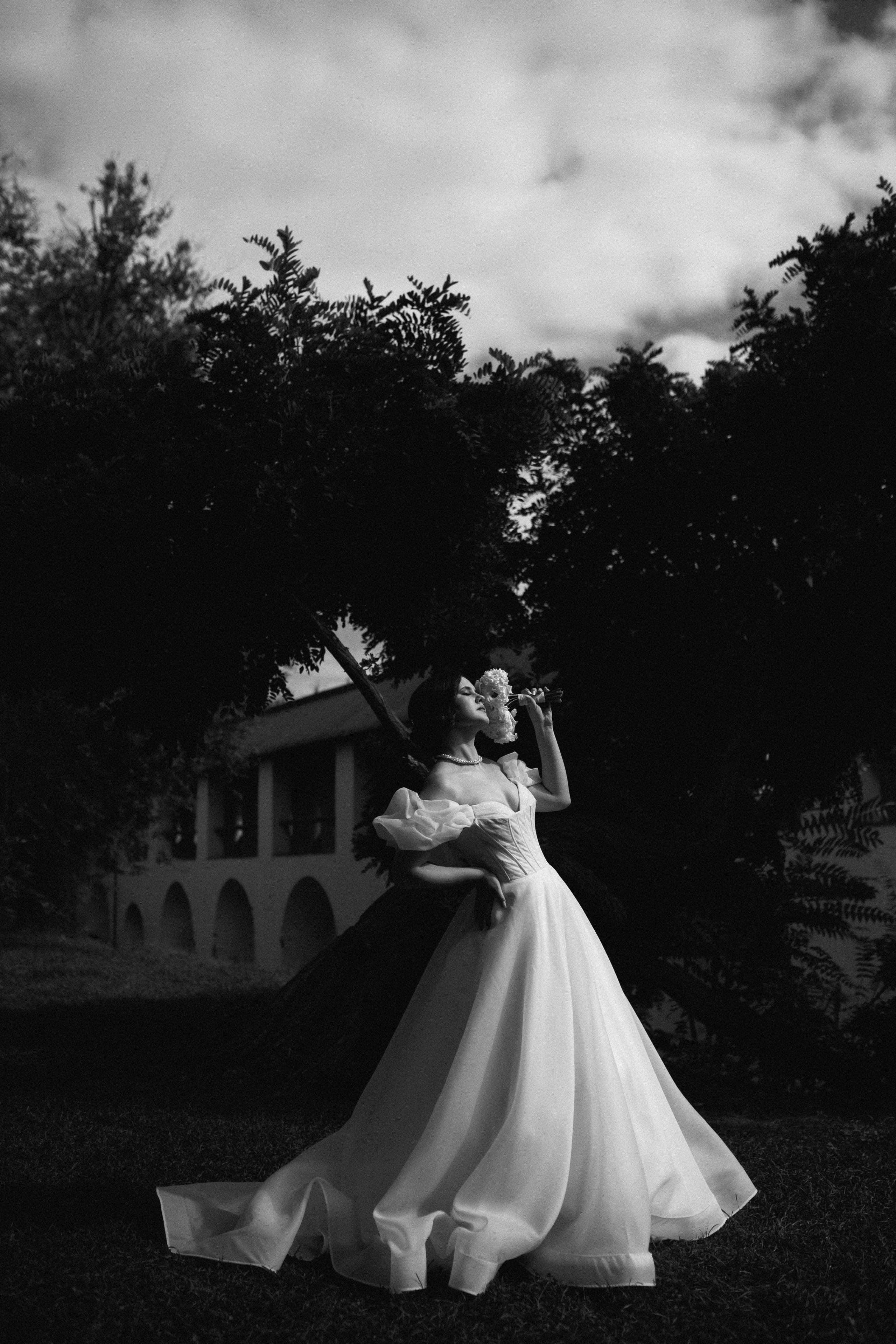 В + В. Свадебный фотограф в г. Астрахань. Так же выезжаю в другие города