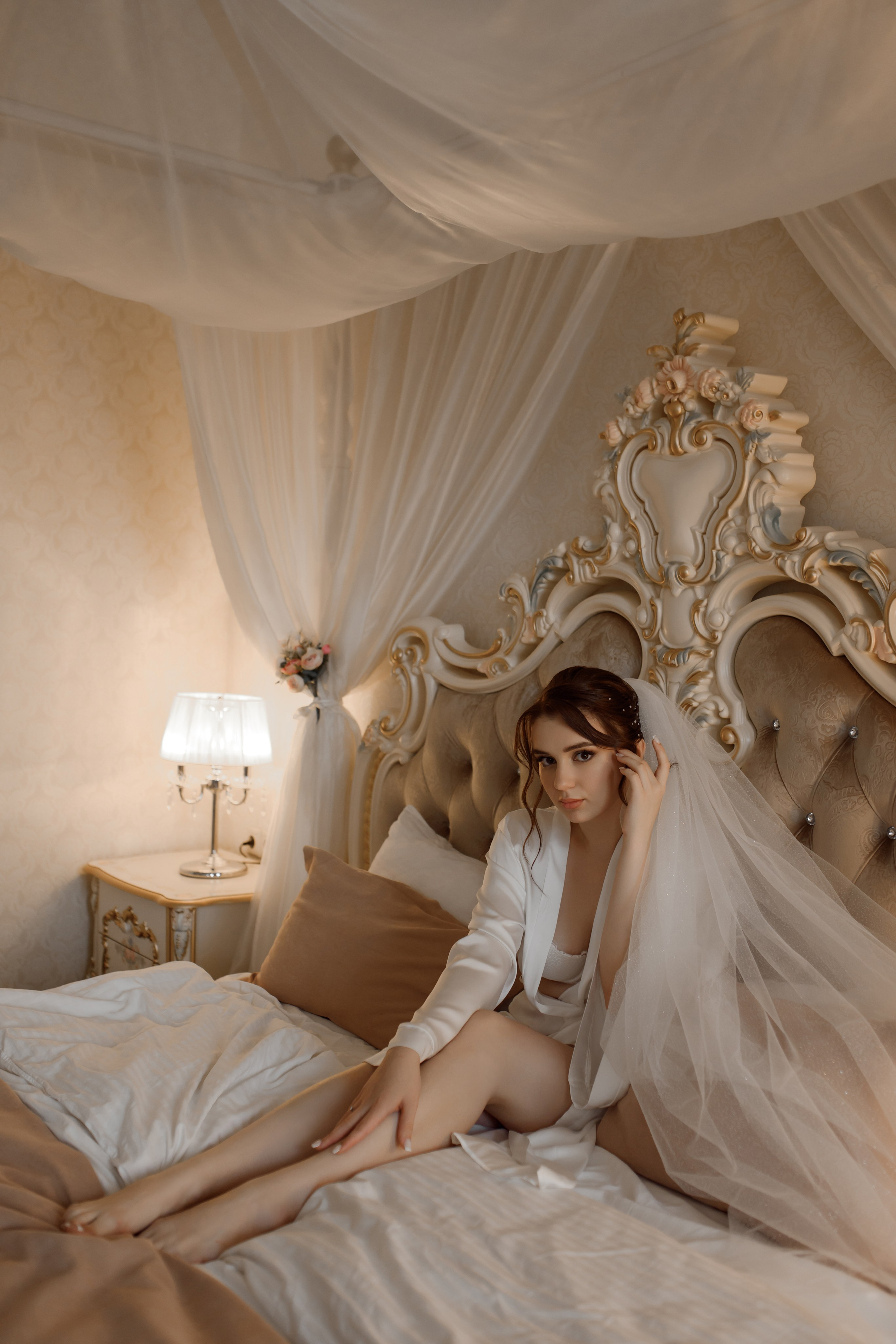 D &.A. Свадебный фотограф в г. Астрахань. Так же выезжаю в другие города