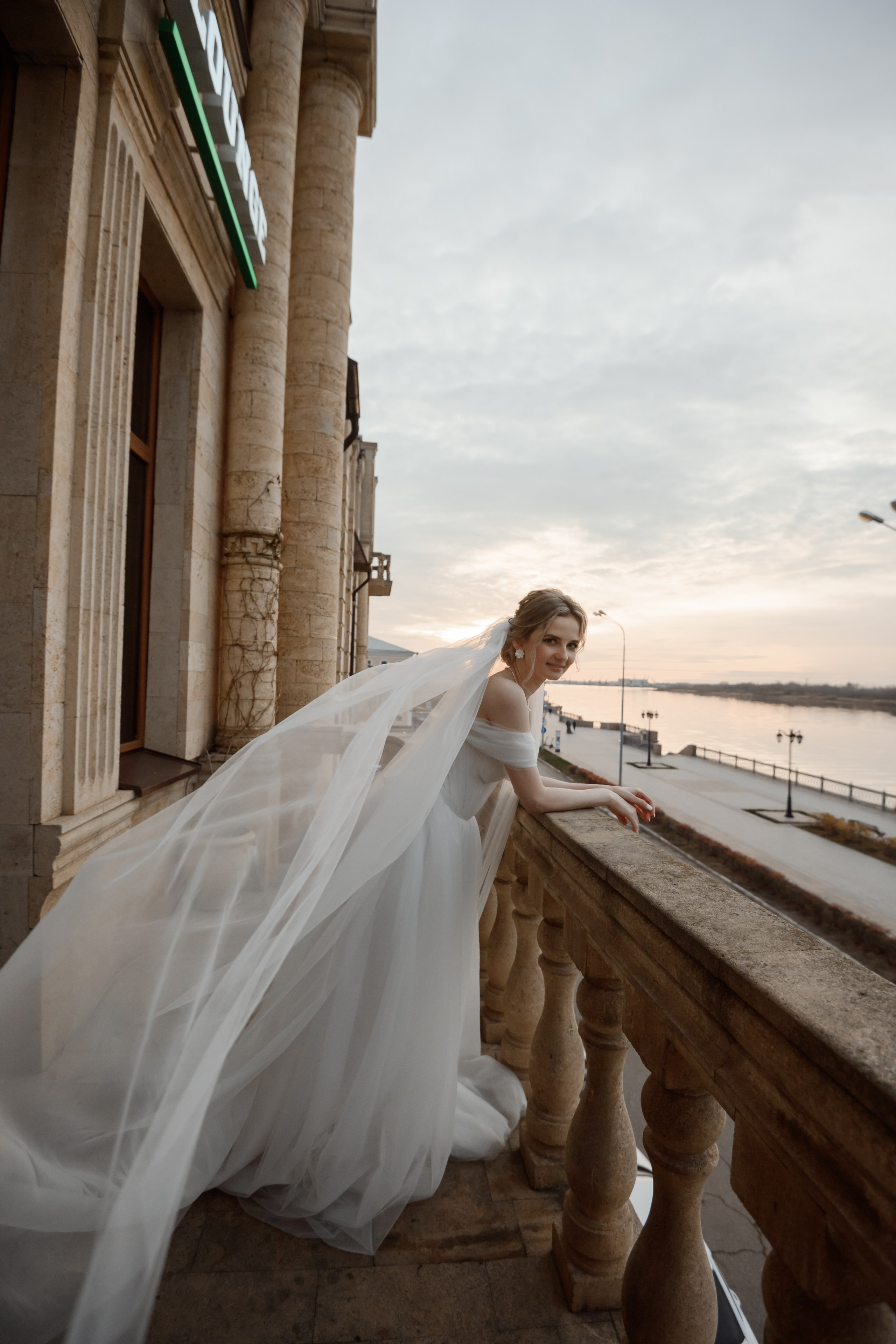 I & A. Свадебный фотограф в г. Астрахань. Так же выезжаю в другие города