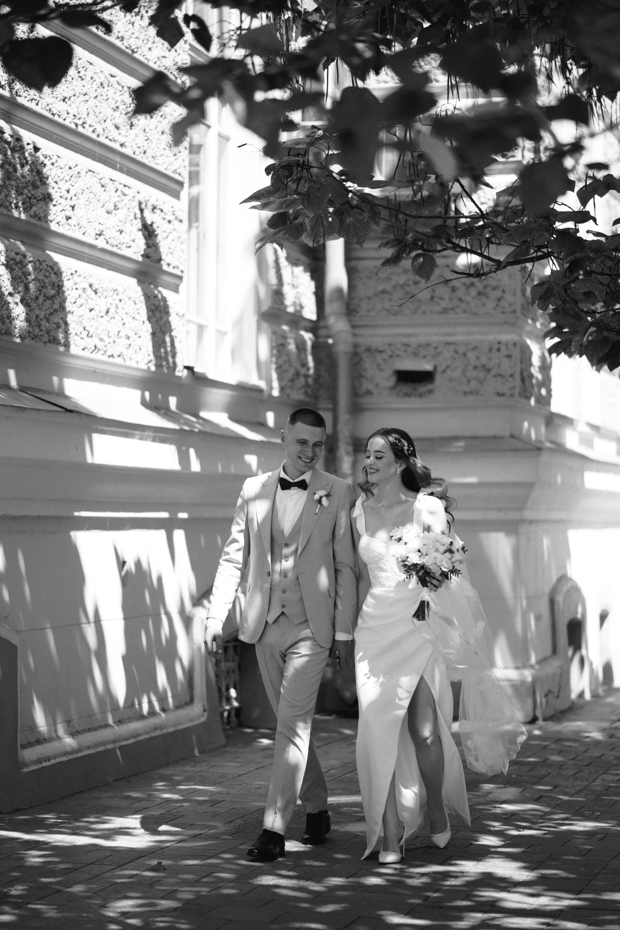 S & E. Свадебный фотограф в г. Астрахань. Так же выезжаю в другие города