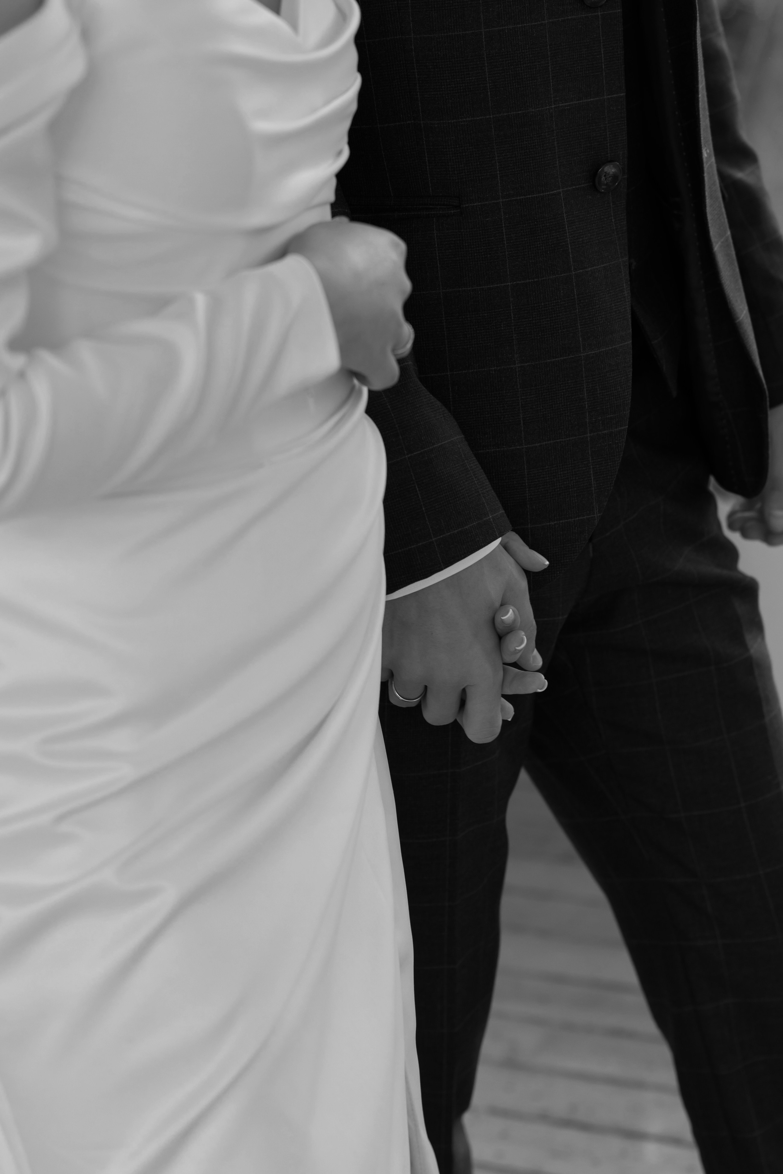 Ты, я и самые близкие!. Свадебный фотограф Калининград