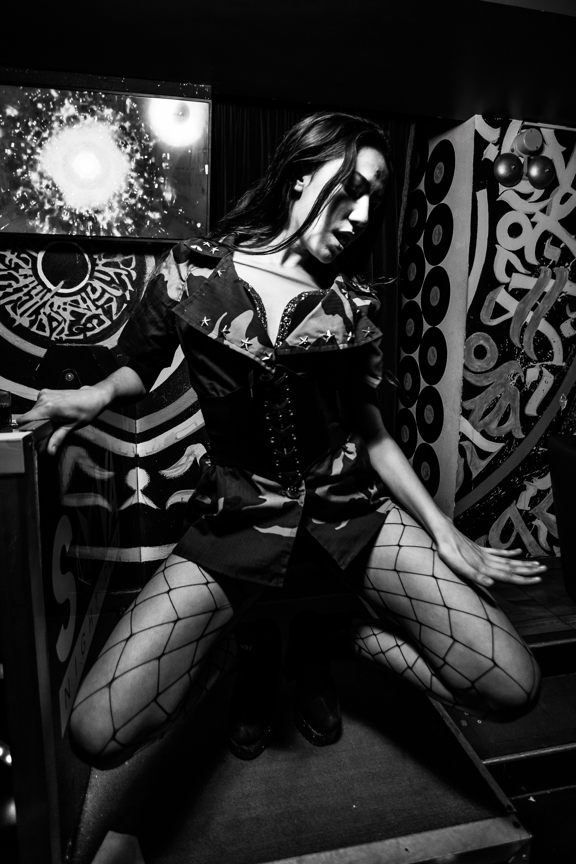 23 февраля_НК Sova_Симферополь_23.02.2025. Аминов Руслан | Фотограф