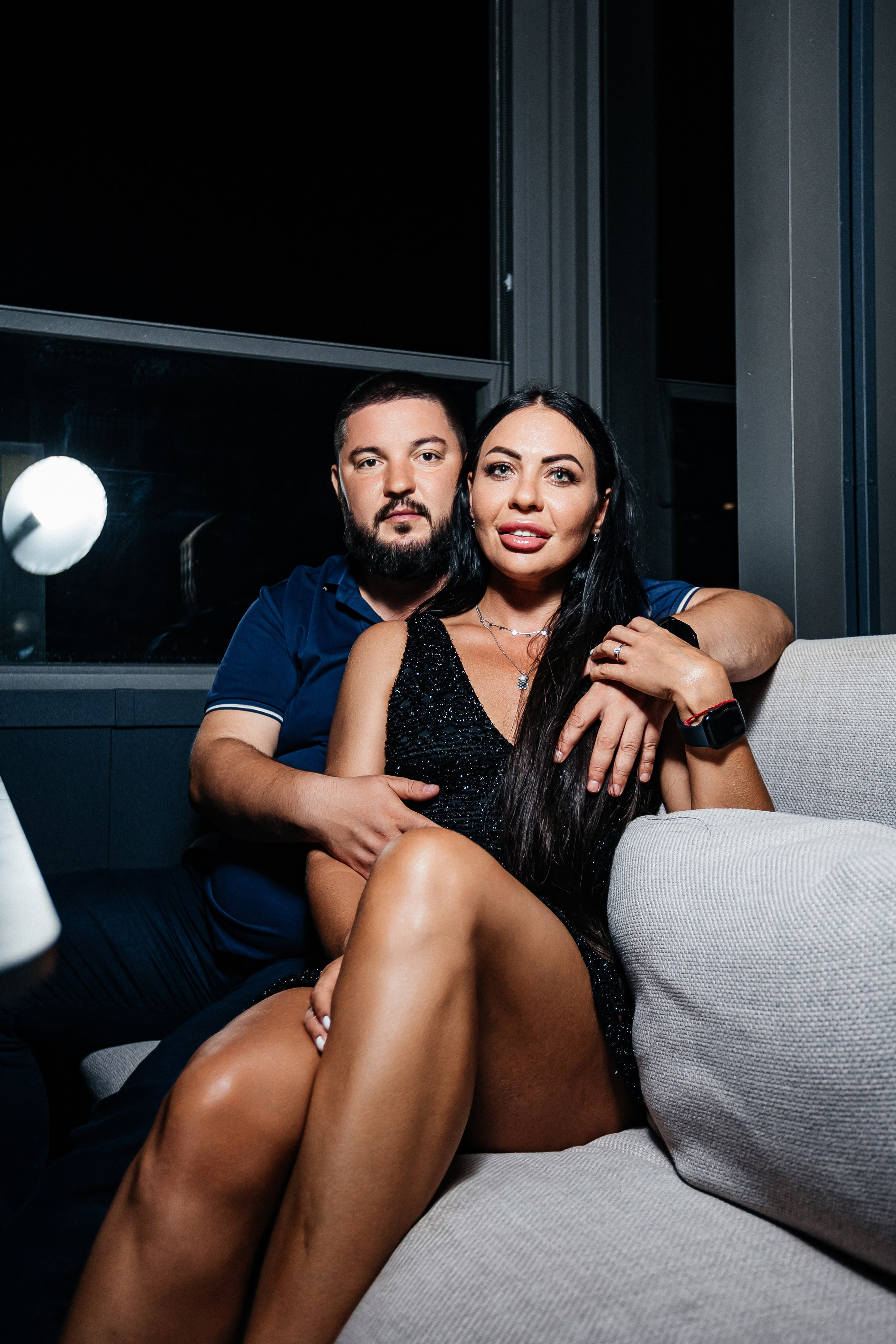 Paititi_Ялта_23.08.2024. Аминов Руслан | Фотограф