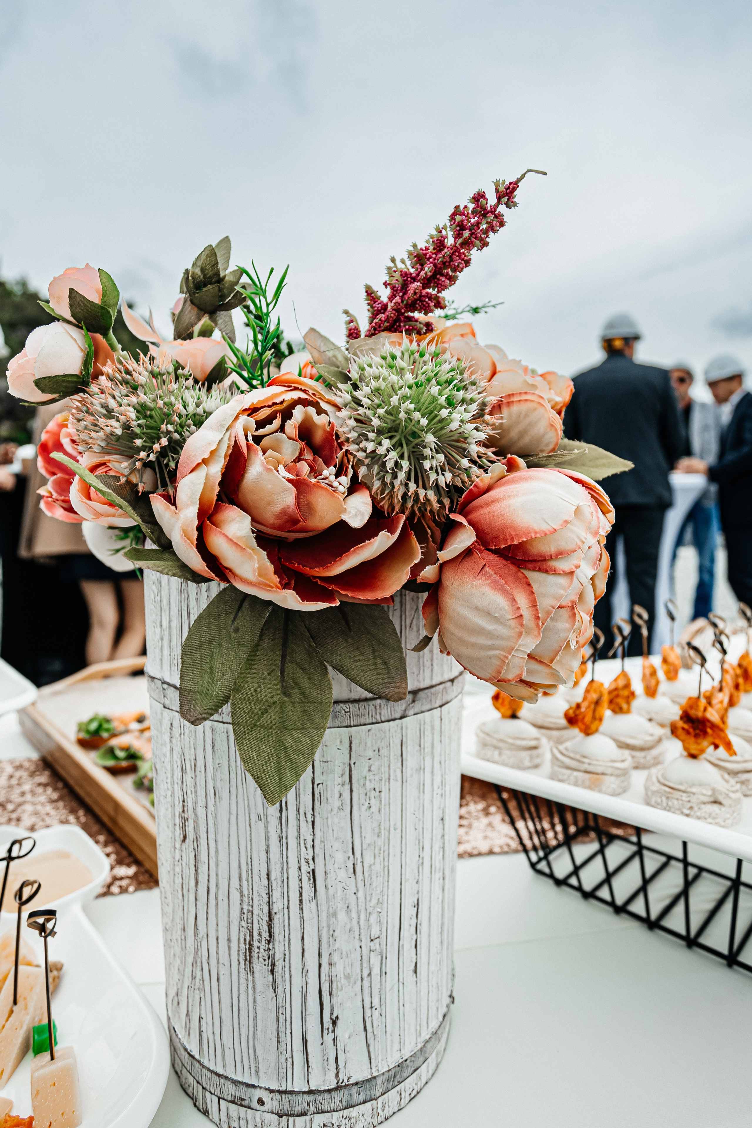 Комплекс апартаментов Letto, заливка бетона_16.09.2024. Аминов Руслан | Фотограф