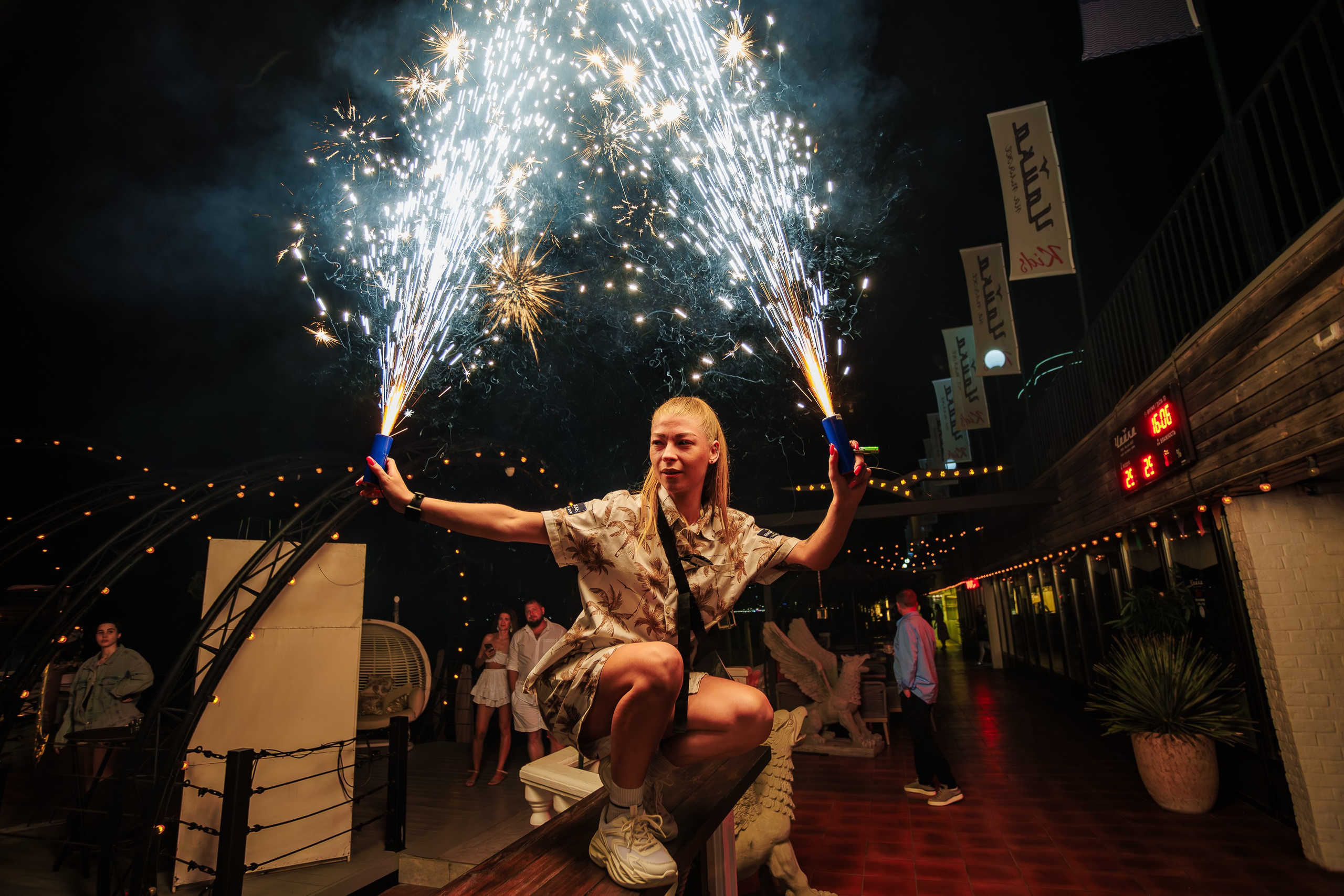 «LYRIQ"_Чайка на пляже_Ялта_15.08.2025 г. Аминов Руслан | Фотограф