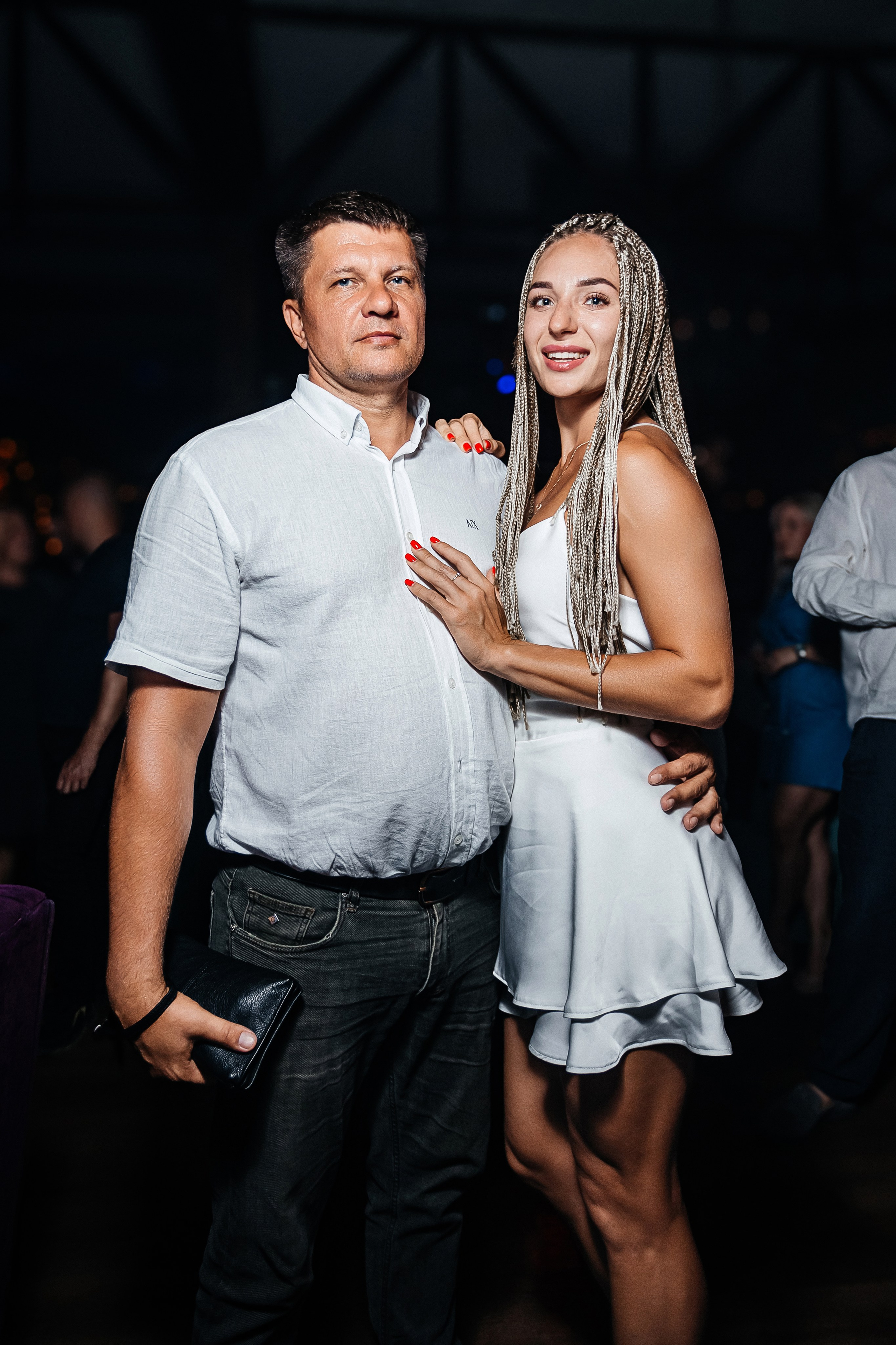 Бурито_Чайка_на_пляже_Ялта 23.08.2024. Аминов Руслан | Фотограф