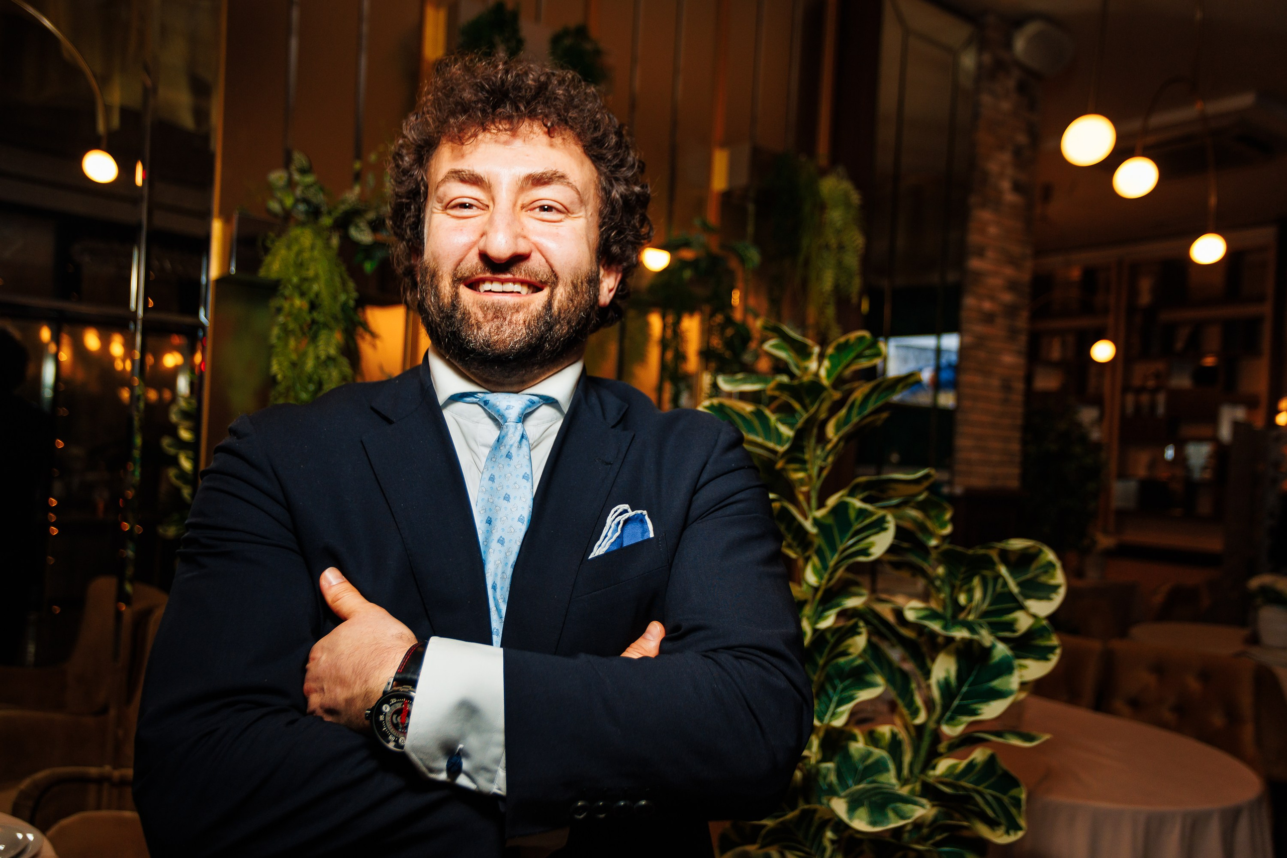 День влюблённых_Чистые пруды_Симферополь_14.02.2025. Аминов Руслан | Фотограф