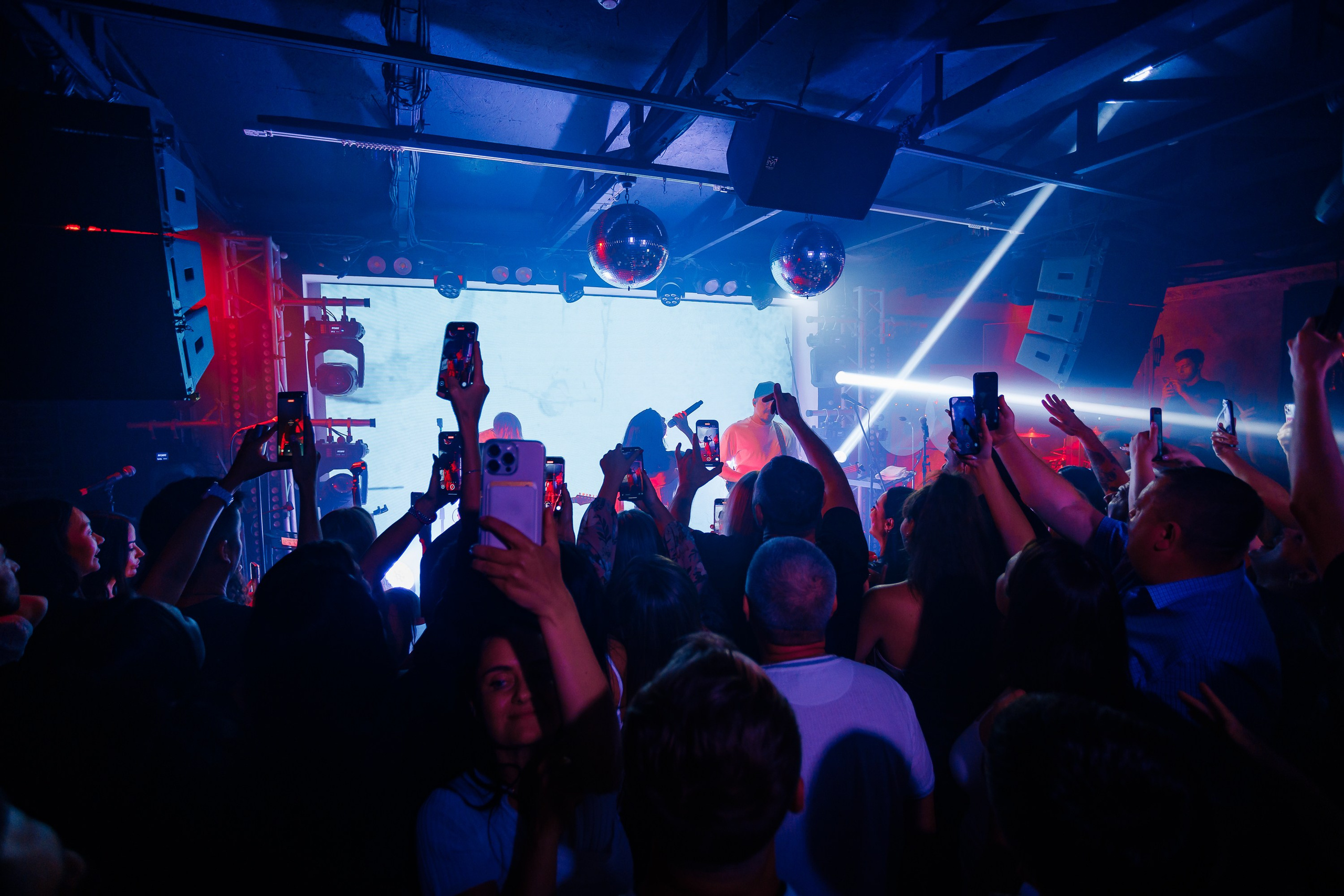 «Юлия Волкова"_Чайка на пляже_Ялта_2.08.2025 г. Аминов Руслан | Фотограф