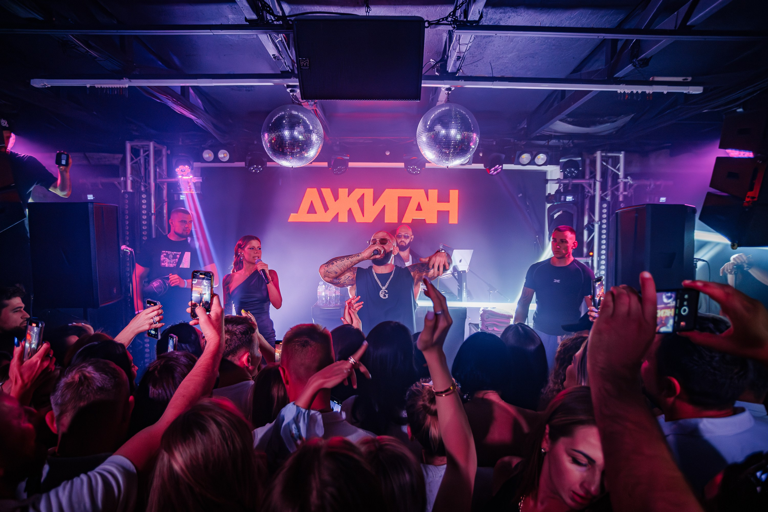 «Джиган"_Чайка на пляже_Ялта_12.07.2025 г. Аминов Руслан | Фотограф