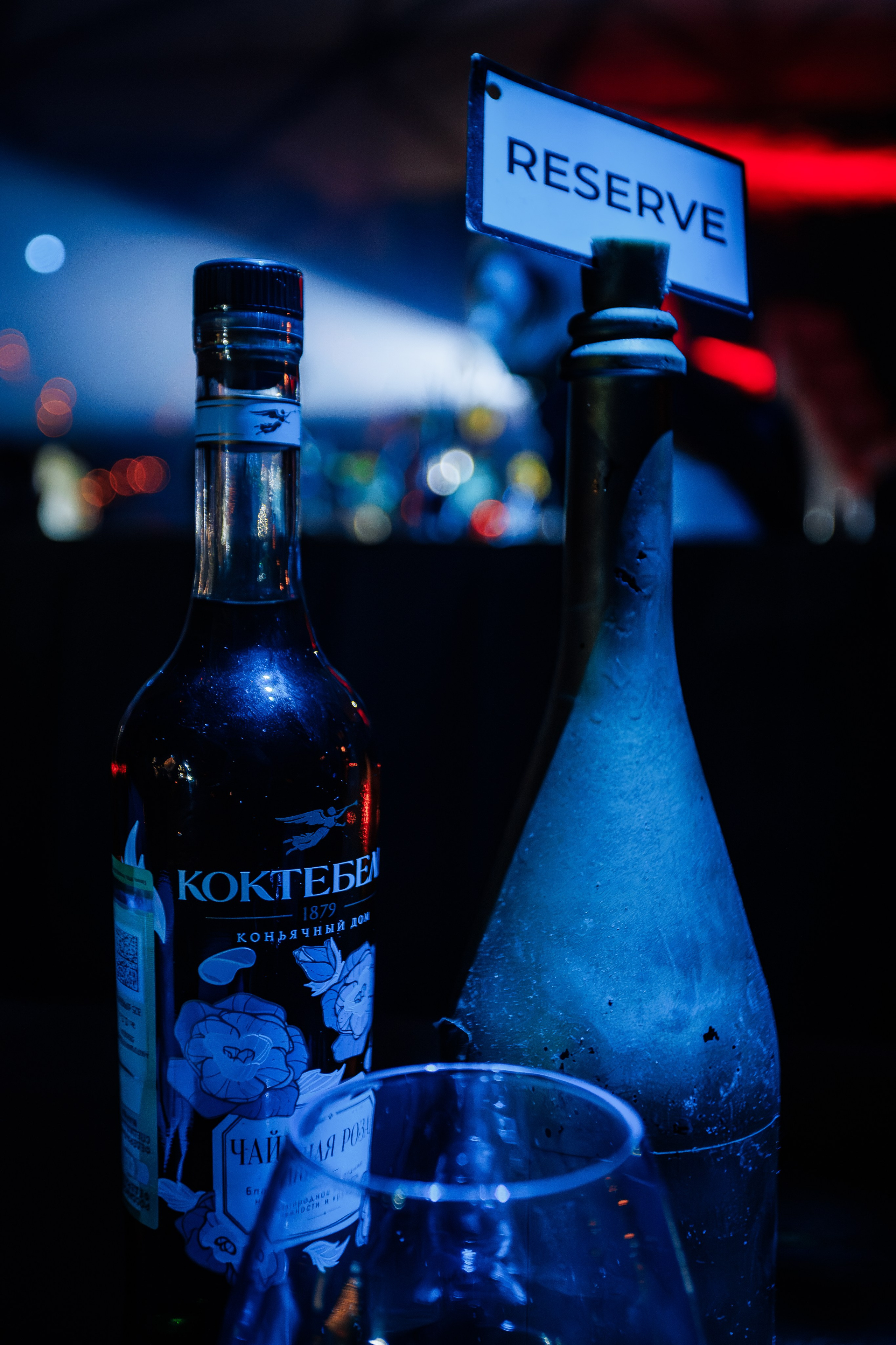 Городской корпоратив в PTIZZA_Ялта_29.12.2025. Аминов Руслан | Фотограф