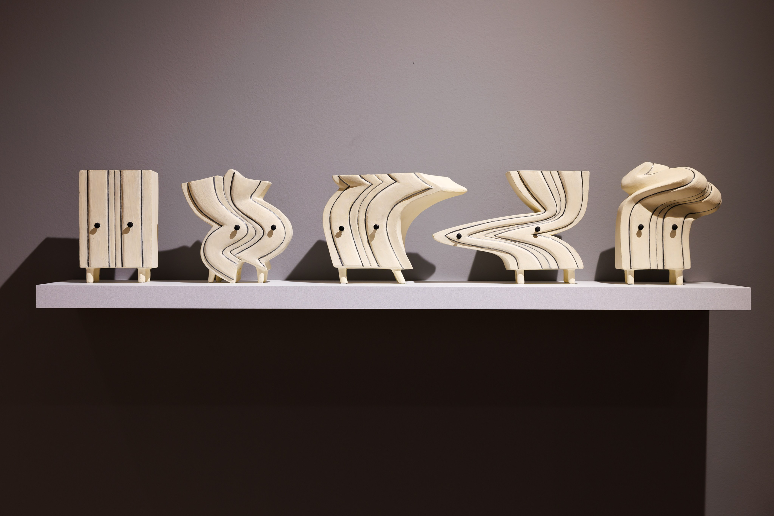 Выставка 21 день. Мосфильм. Профессиональный фотограф в Москве Захар Ишутин