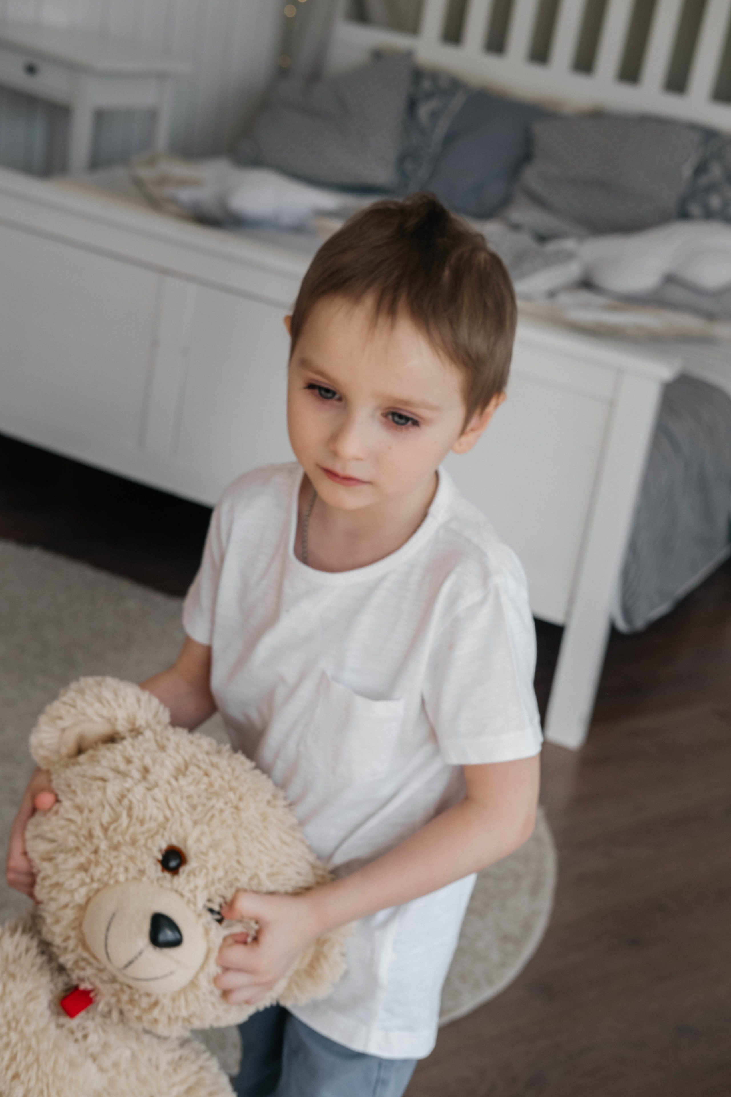 Семья Белобровых. Фотограф Троицк Челябинская область Анастасия Штаер