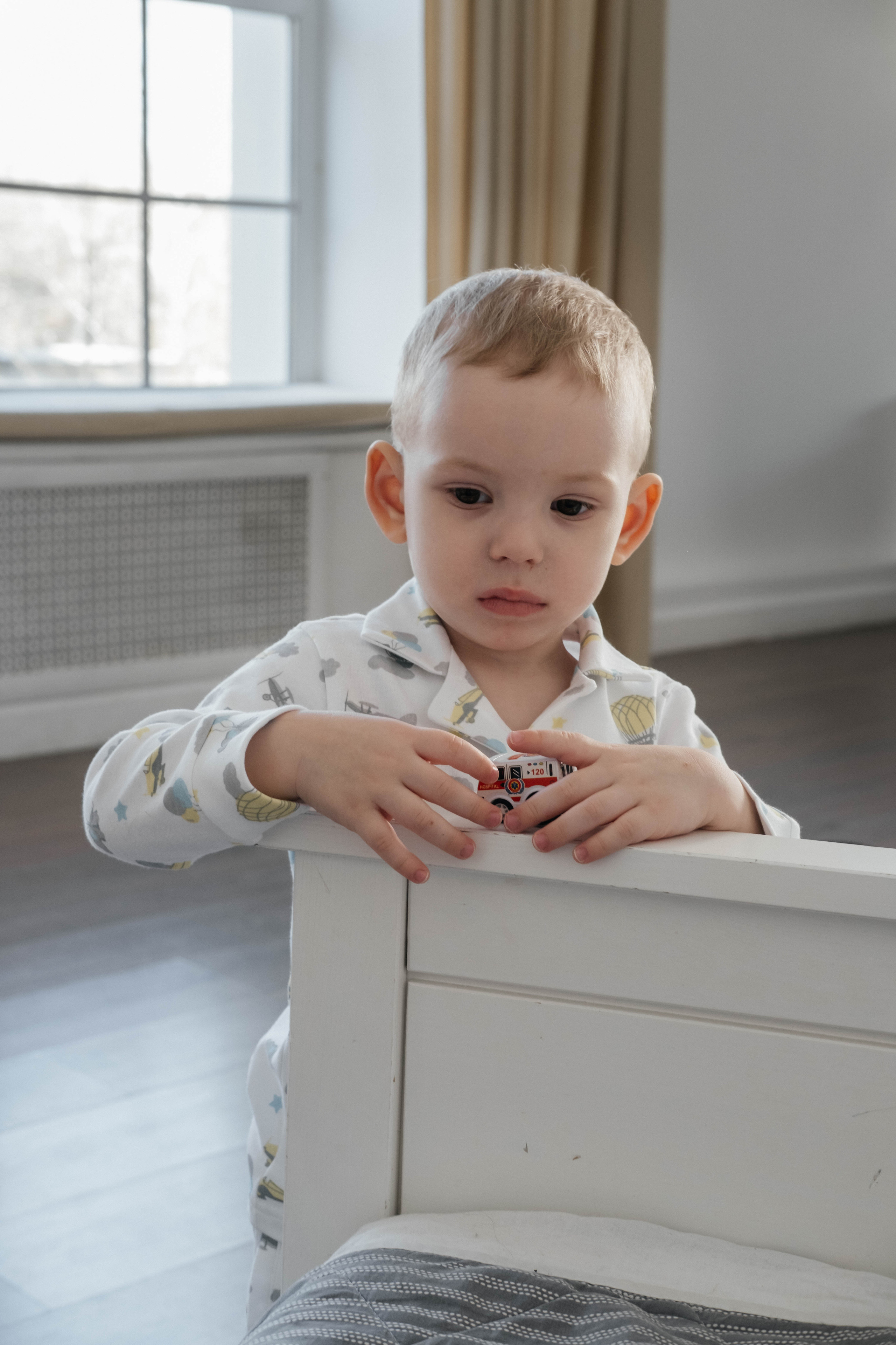 Кристина и Арсений. Фотограф Троицк Челябинская область Анастасия Штаер