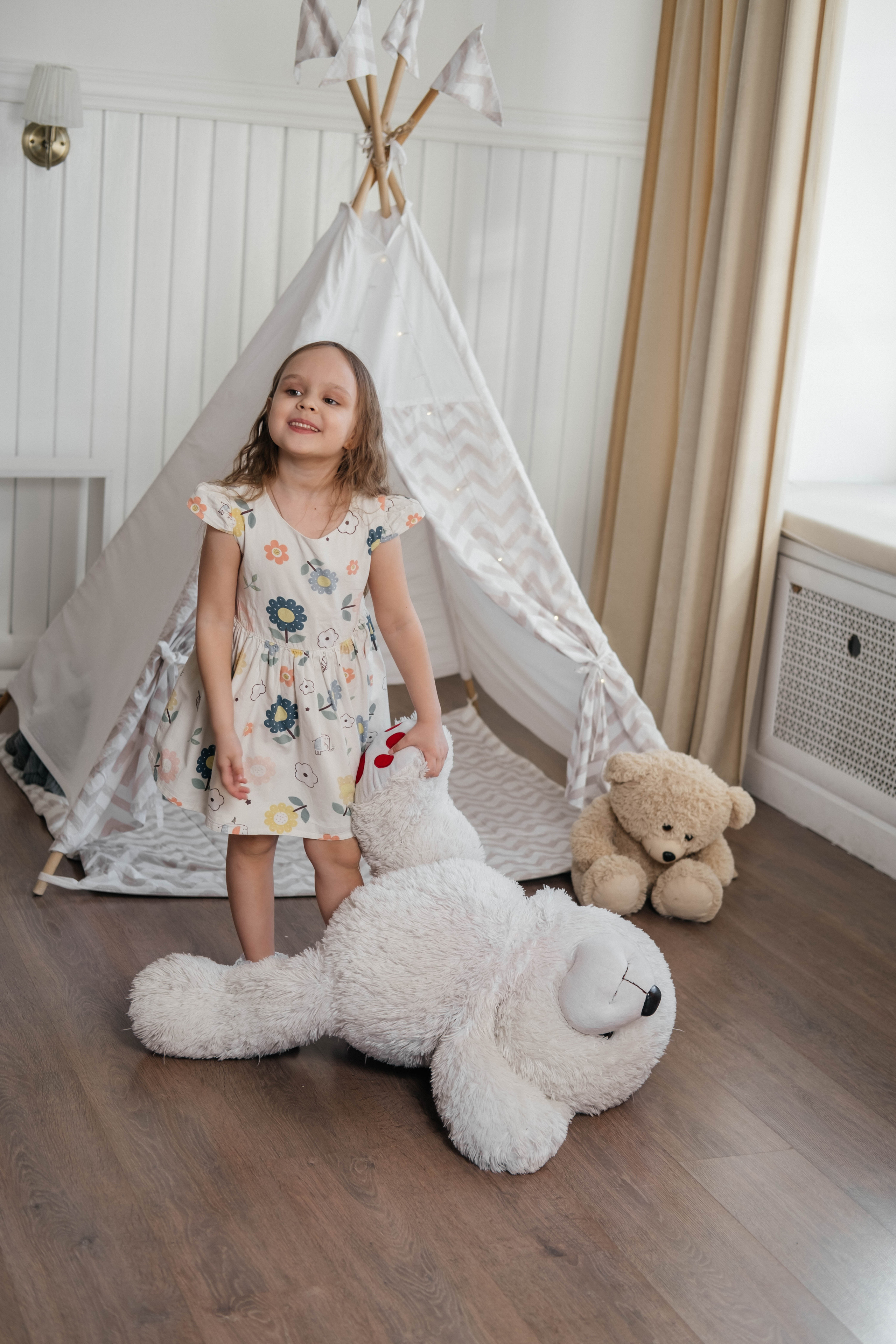 Марина и её дочка Злата. Фотограф Троицк Челябинская область Анастасия Штаер