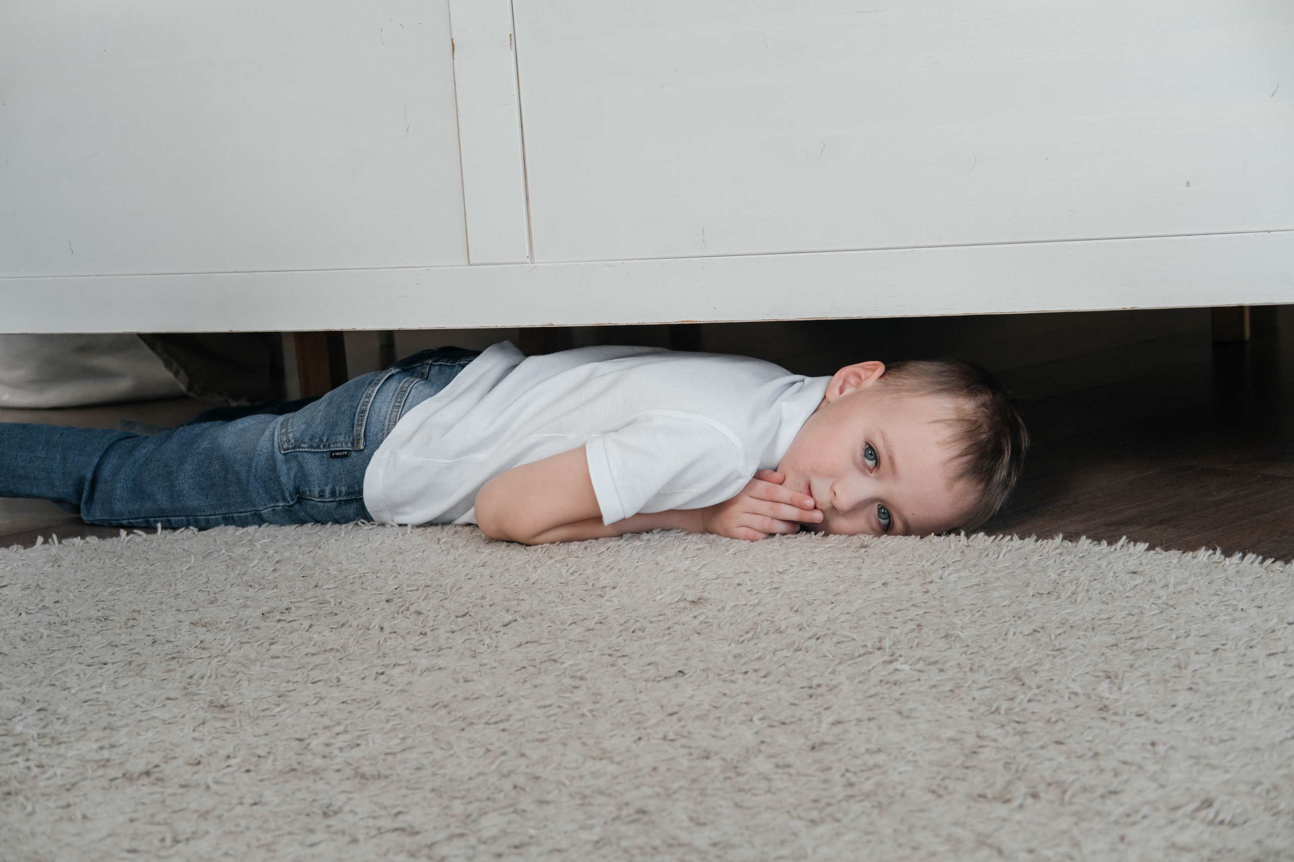 Семья Белобровых. Фотограф Троицк Челябинская область Анастасия Штаер