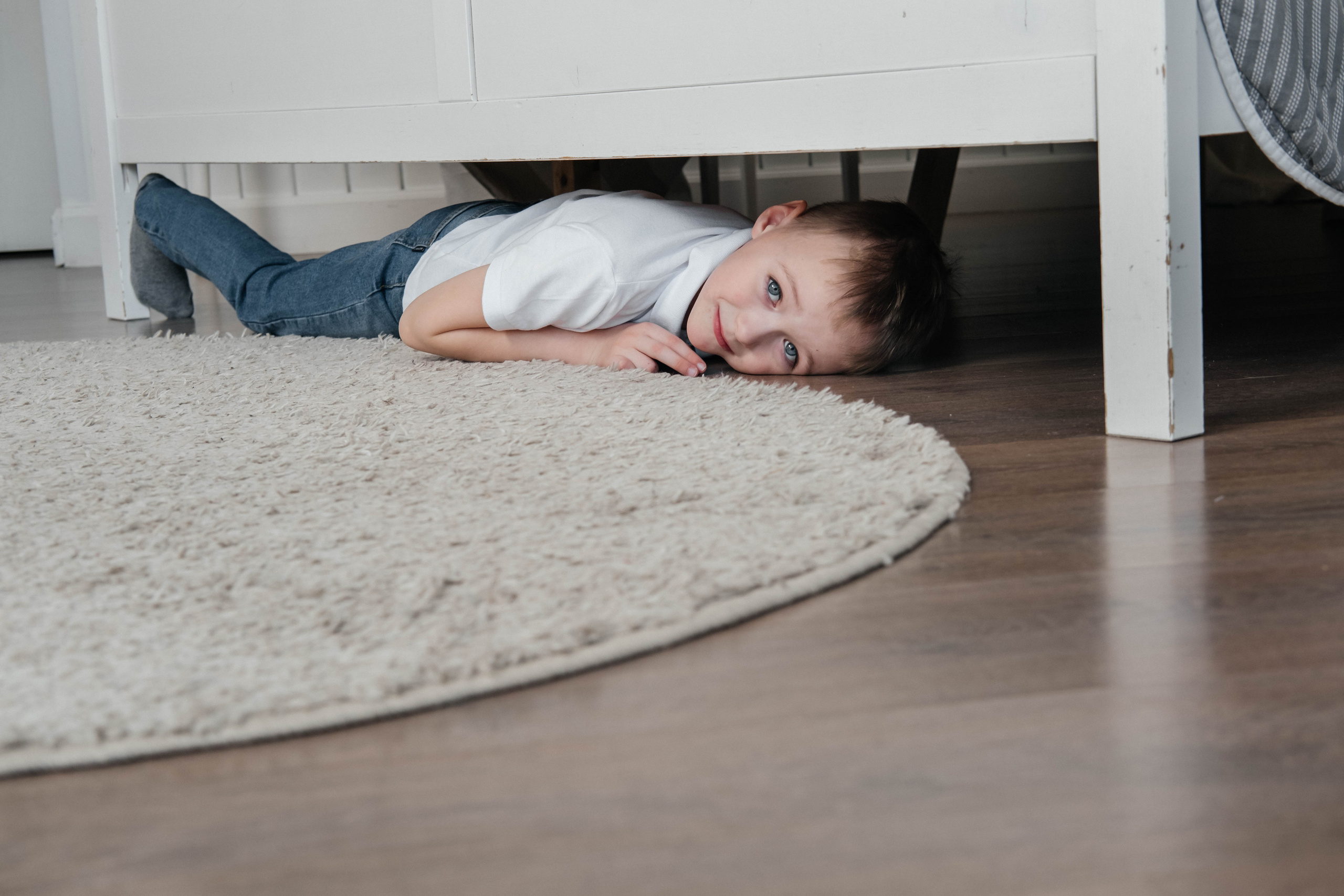 Семья Белобровых. Фотограф Троицк Челябинская область Анастасия Штаер